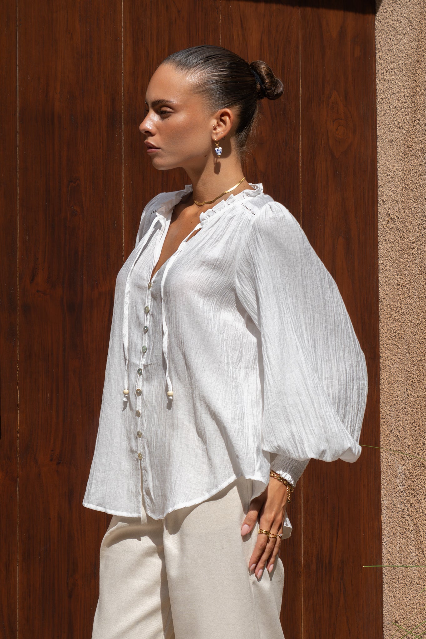 files/2022572-4_3CROP.jpg files/2022572-4_3CROP.jpg