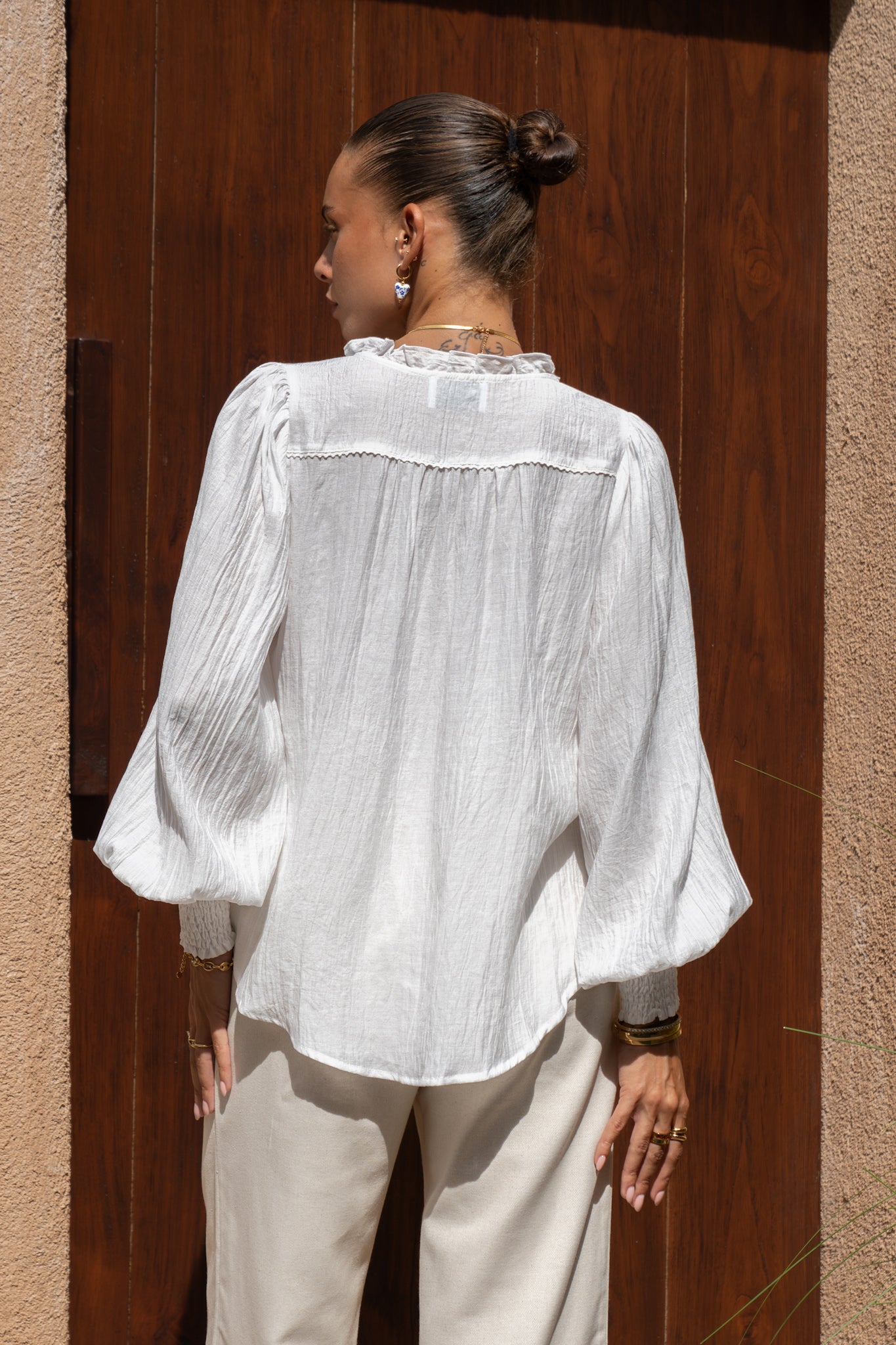 files/2022572-4_4CROP.jpg files/2022572-4_4CROP.jpg