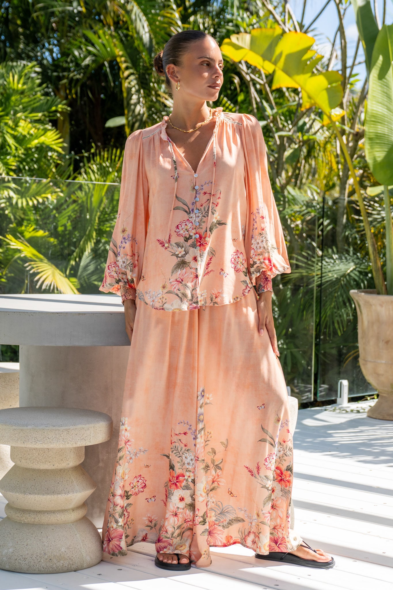 files/2022572-7_203625-188_3.jpg files/2022572-7_203625-188_3.jpg