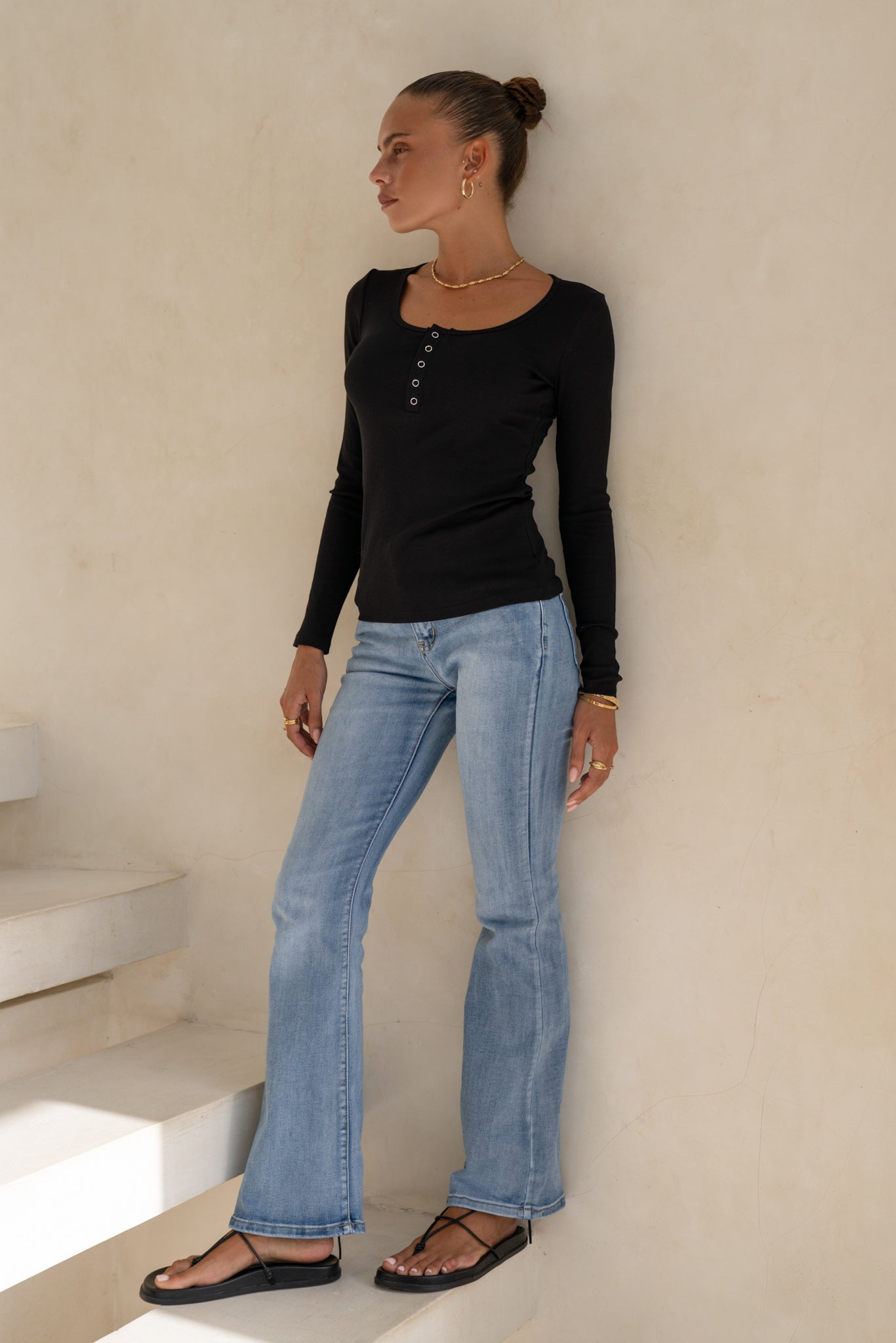 files/2022596-1_2032671-1_2.jpg files/2022596-1_2032671-1_2.jpg