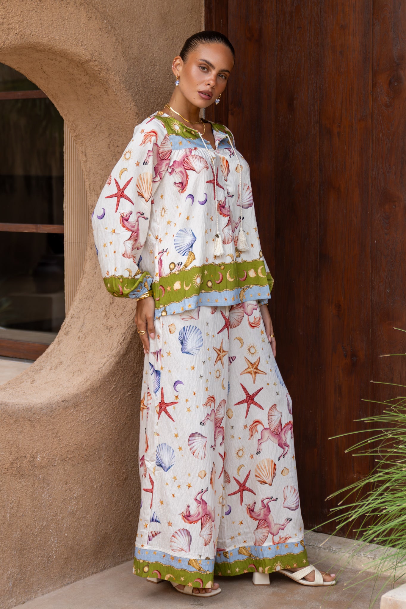 files/2022621-2_2031025-25_3.jpg files/2022621-2_2031025-25_3.jpg