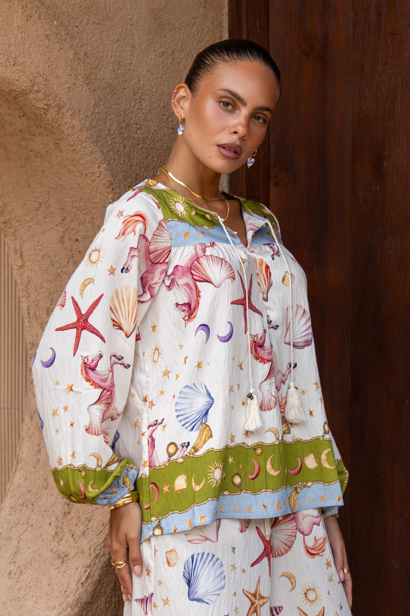 files/2022621-2_2031025-25_3CROP.jpg files/2022621-2_2031025-25_3CROP.jpg