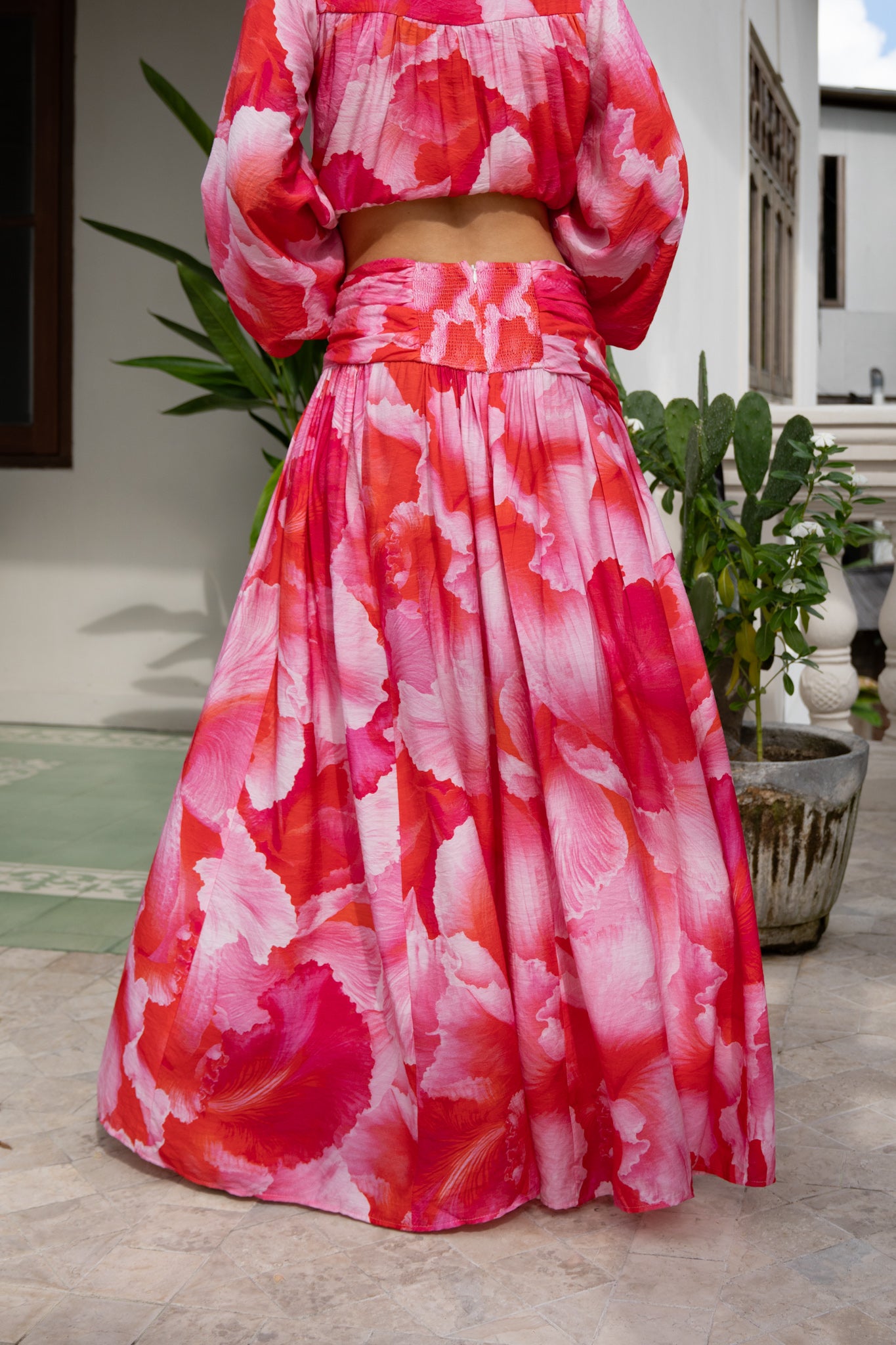 files/2022674-6_2042753-2_10.jpg files/2022674-6_2042753-2_10.jpg