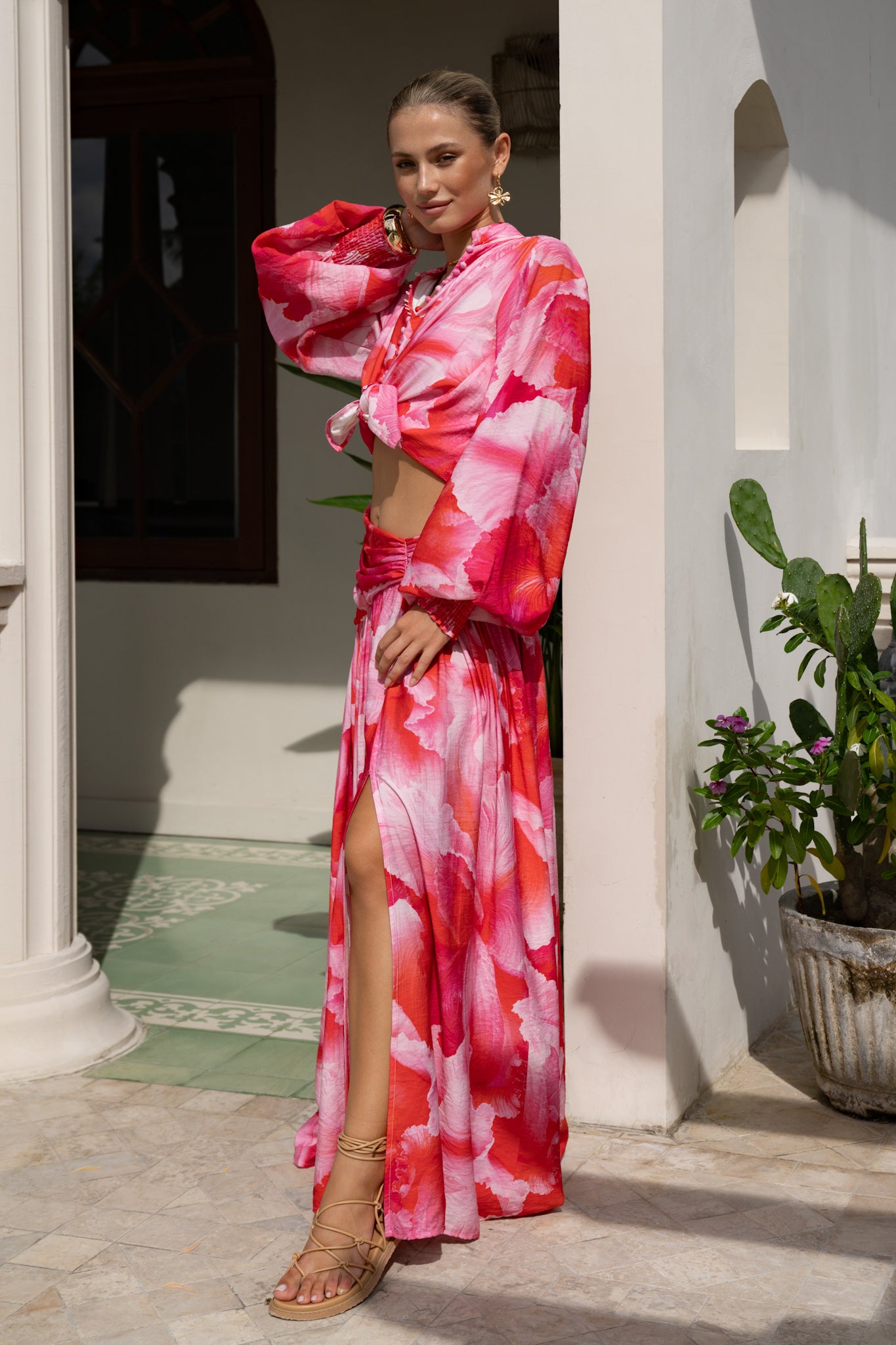 files/2022674-6_2042753-2_4.jpg files/2022674-6_2042753-2_4.jpg