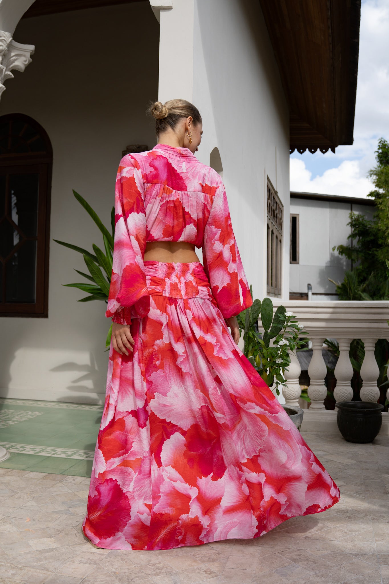 files/2022674-6_2042753-2_9.jpg files/2022674-6_2042753-2_9.jpg