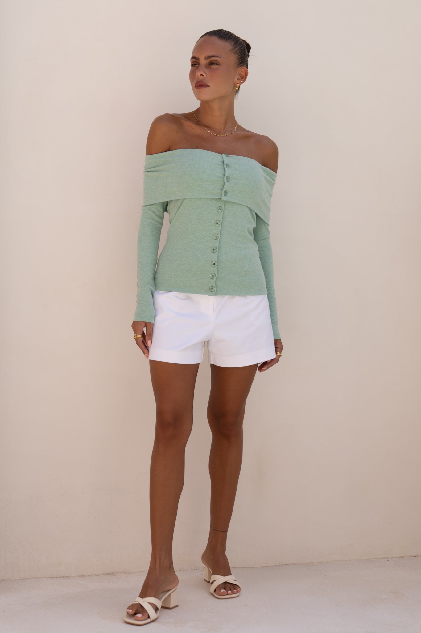 files/2022743-2_22.jpg files/2022743-2_22.jpg