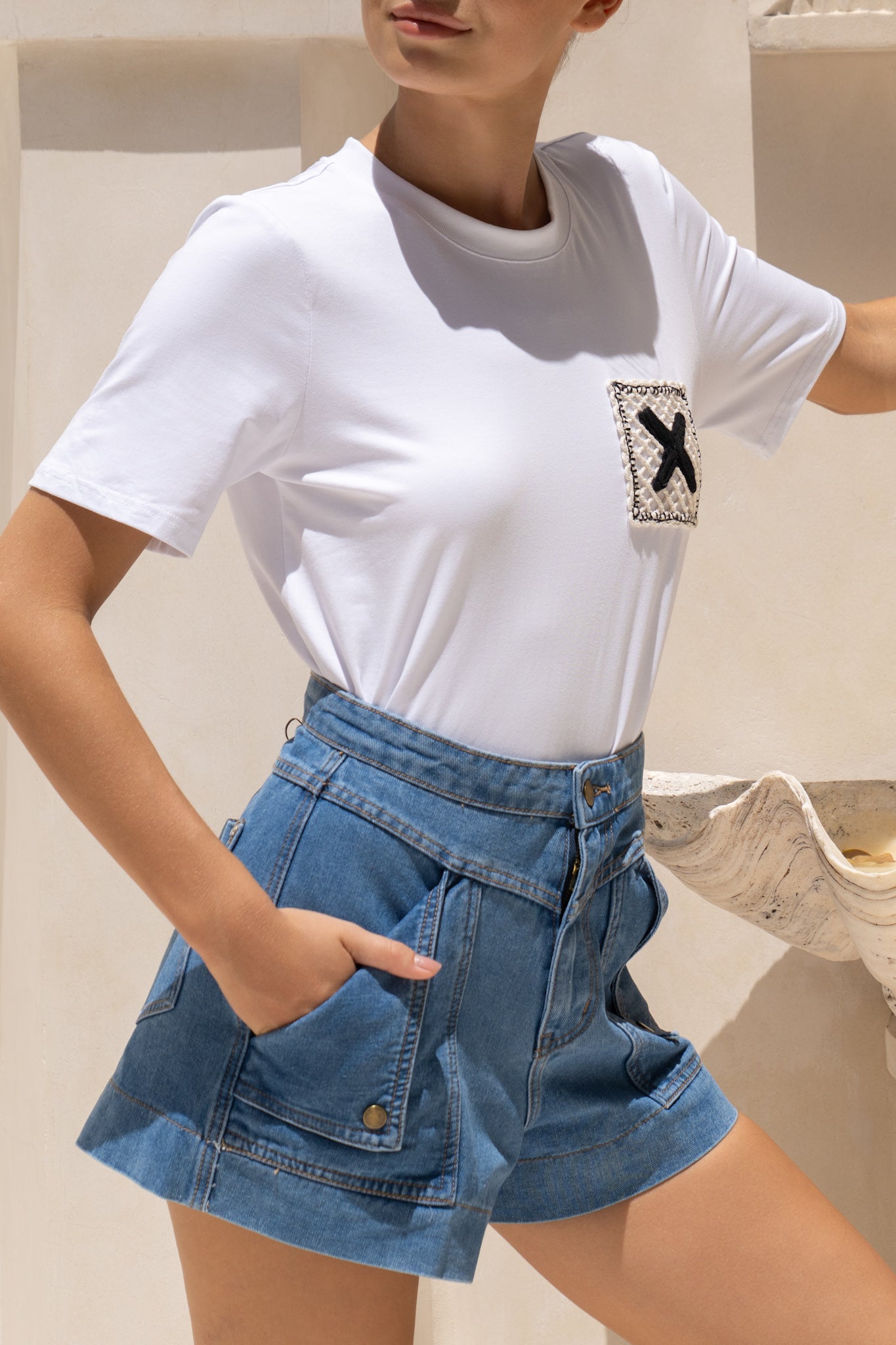 files/2022896-1_10.jpg files/2022896-1_10.jpg