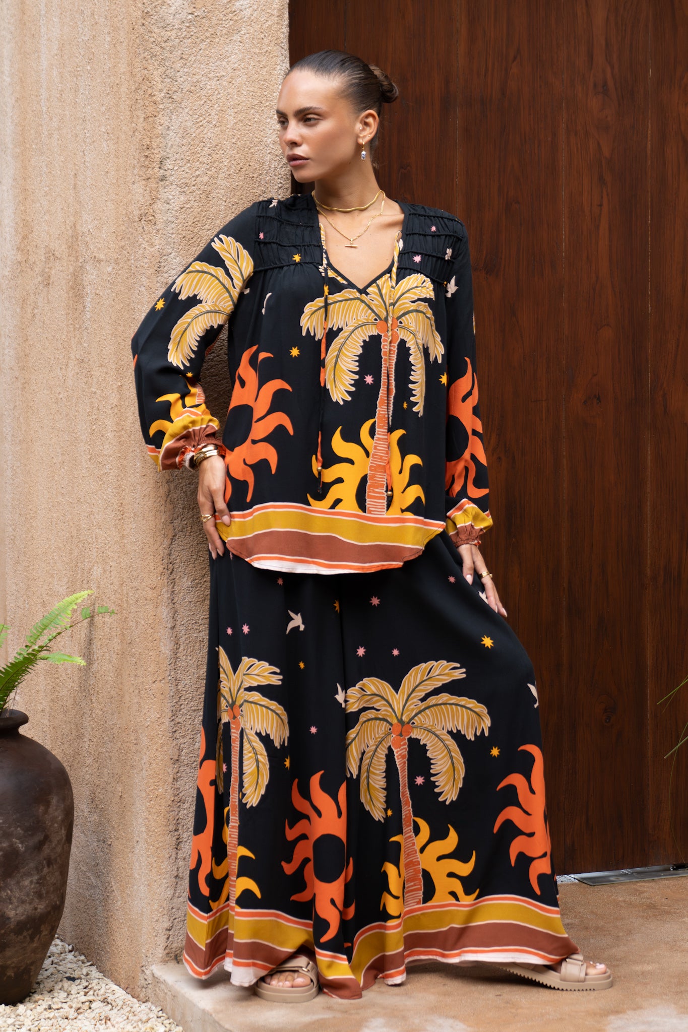 files/202438-19_203625-199_2.jpg files/202438-19_203625-199_2.jpg