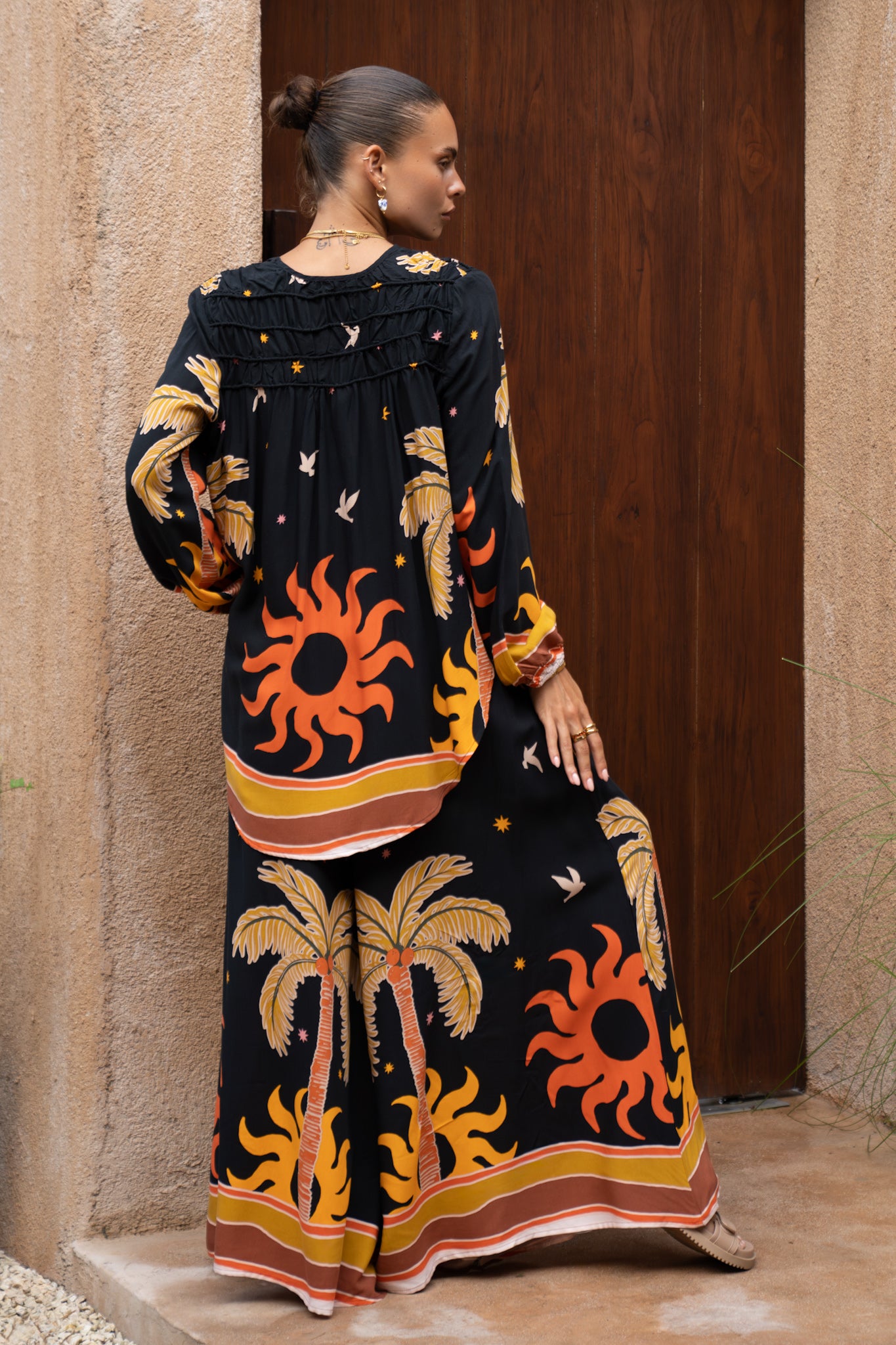 files/202438-19_203625-199_4.jpg files/202438-19_203625-199_4.jpg