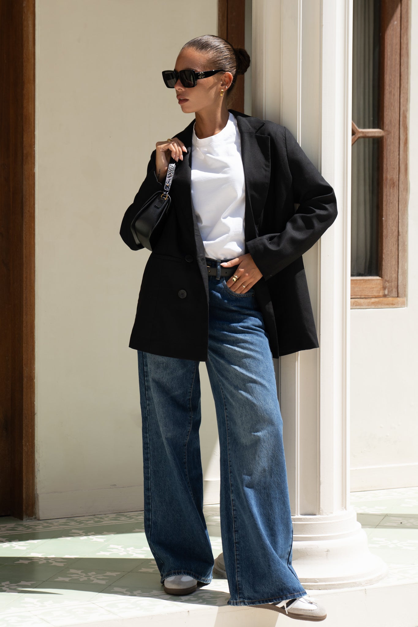 files/2032218-1_2071803-2_2.jpg files/2032218-1_2071803-2_2.jpg