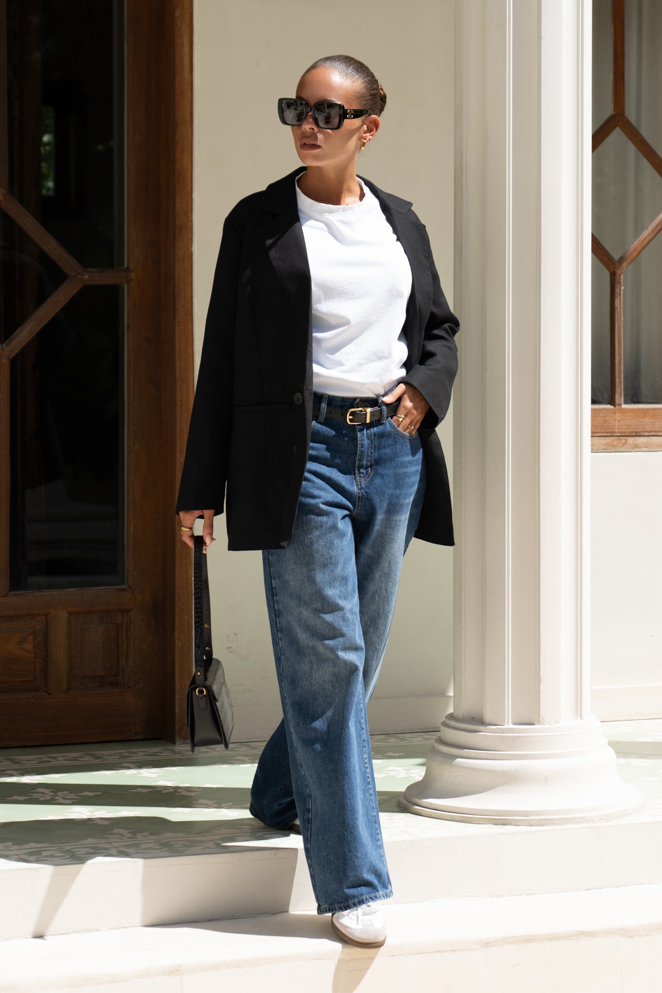 files/2032218-1_2071803-2_6.jpg files/2032218-1_2071803-2_6.jpg