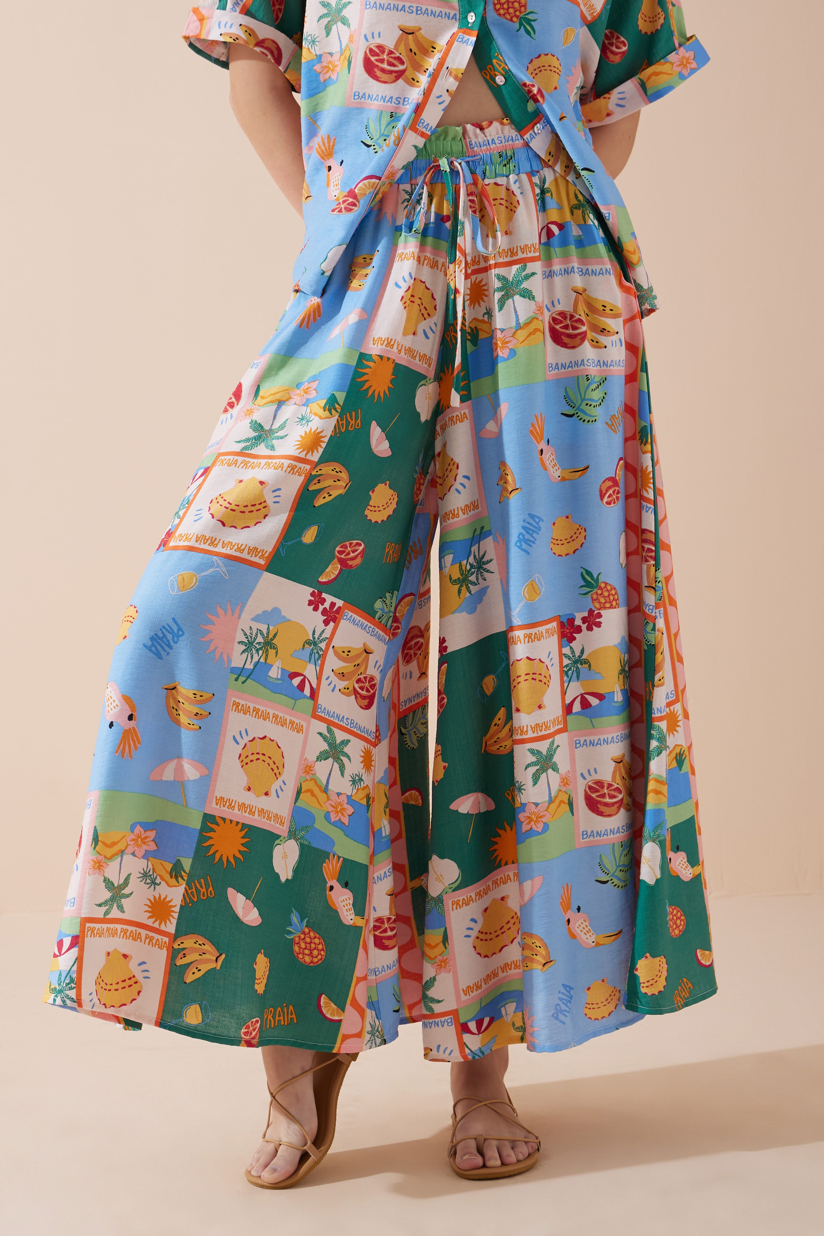 files/2032240-67_3.jpg files/2032240-67_3.jpg