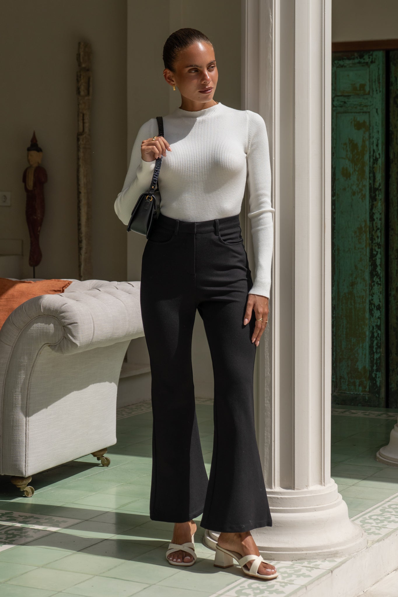 files/2032567-2_1.jpg files/2032567-2_1.jpg