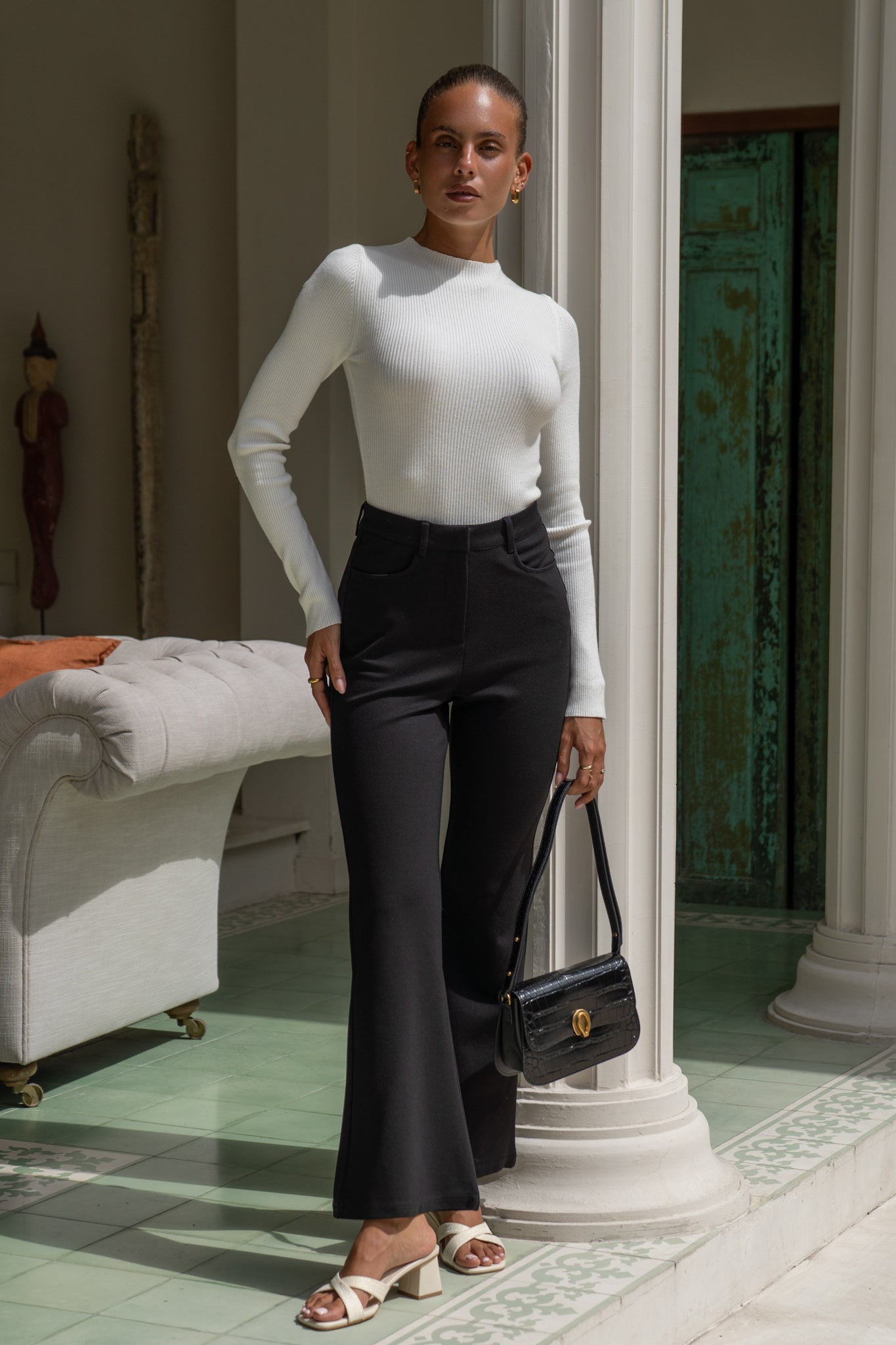 files/2032567-2_5.jpg files/2032567-2_5.jpg