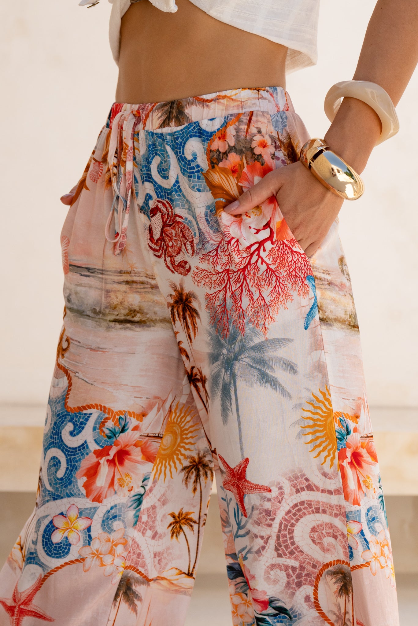 files/2032599-9_2.jpg files/2032599-9_2.jpg