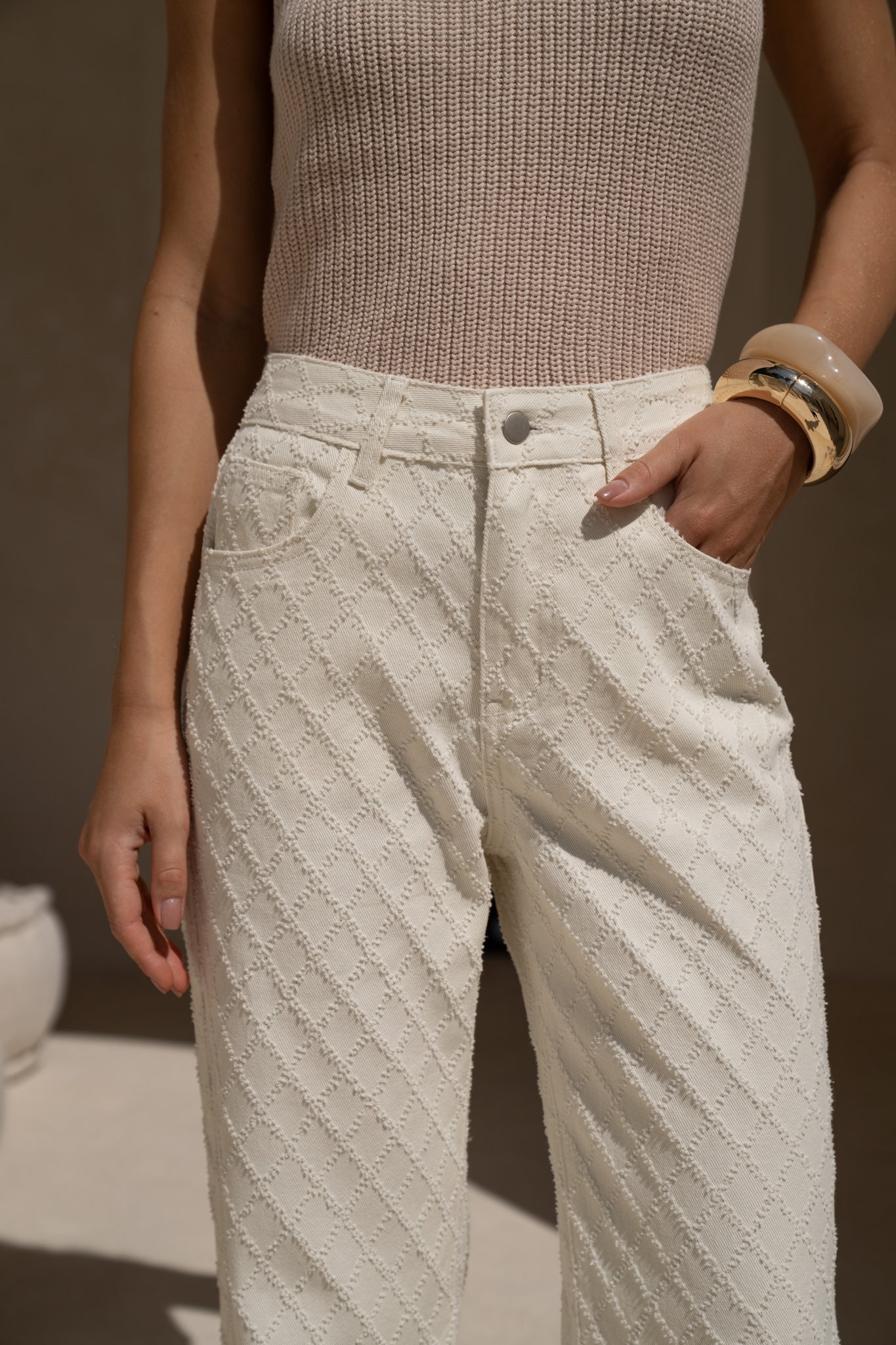 files/2032694-1_1.jpg files/2032694-1_1.jpg