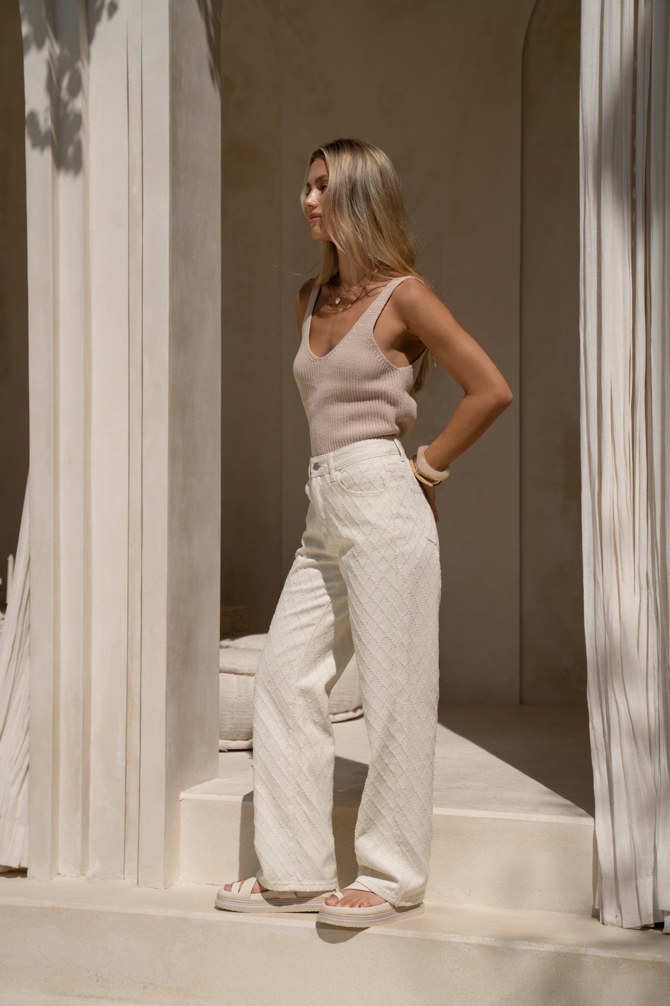 files/2032694-1_5.jpg files/2032694-1_5.jpg