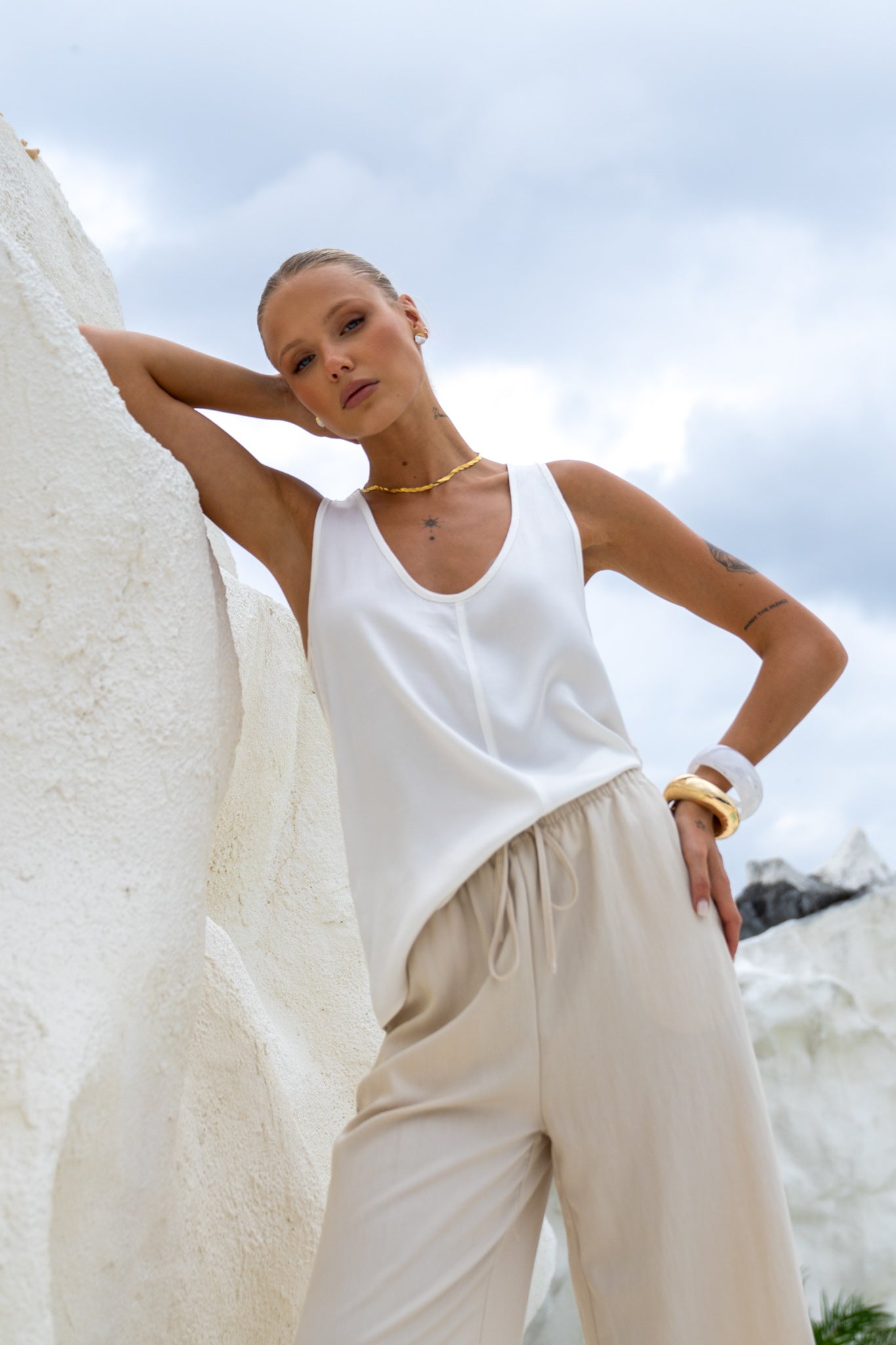 files/2032757-4_5.jpg files/2032757-4_5.jpg