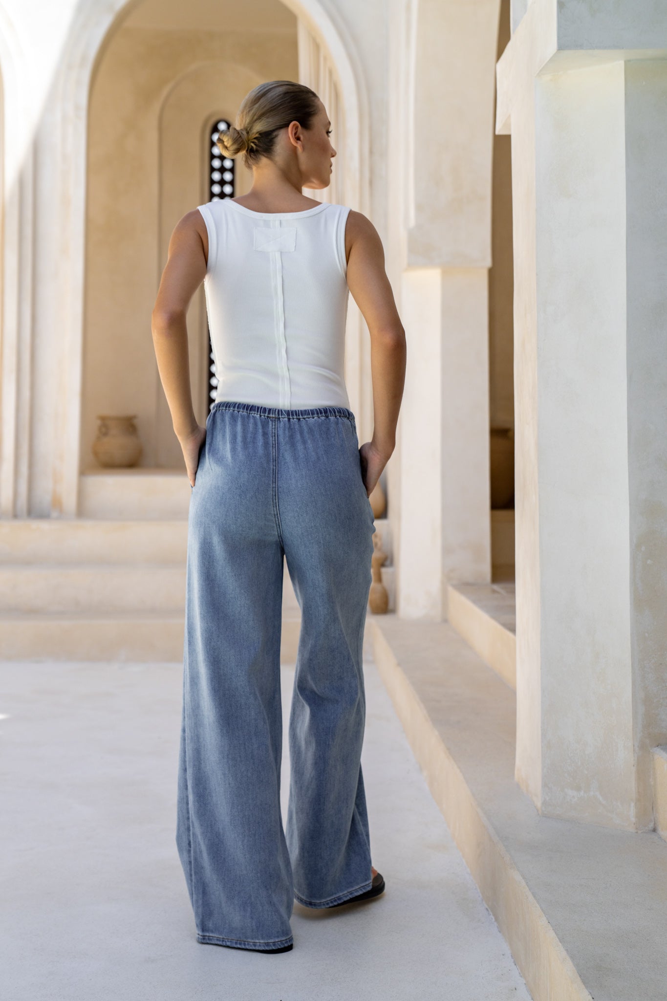 files/2032849-1_8.jpg files/2032849-1_8.jpg