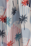 Maluhia Blue Tropical Wide Leg Pants Maluhia Blue Tropical Wide Leg Pants