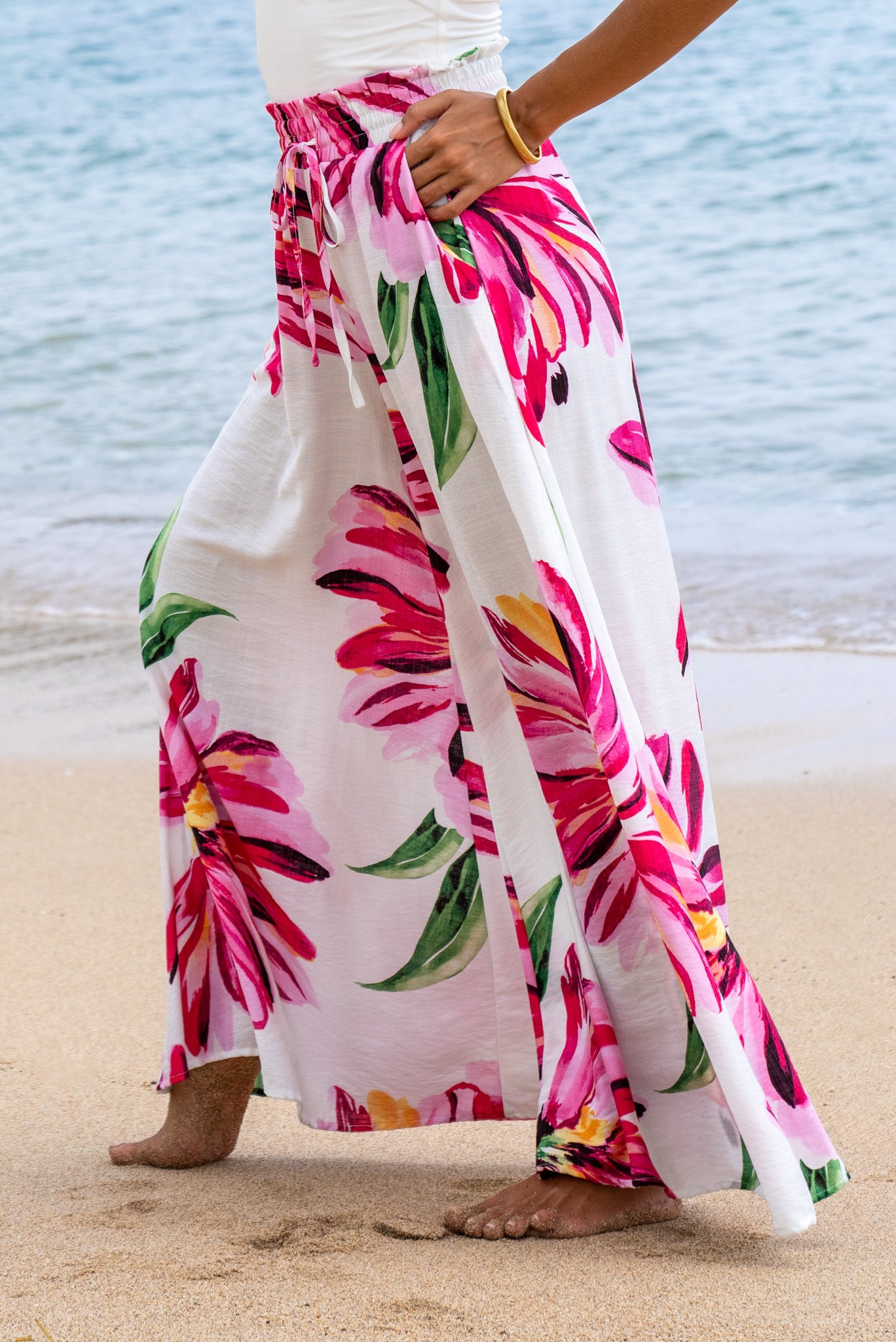 files/203625-141_4_e9d95f3b-be33-454b-950e-c949a4c5d5e8.jpg files/203625-141_4_e9d95f3b-be33-454b-950e-c949a4c5d5e8.jpg