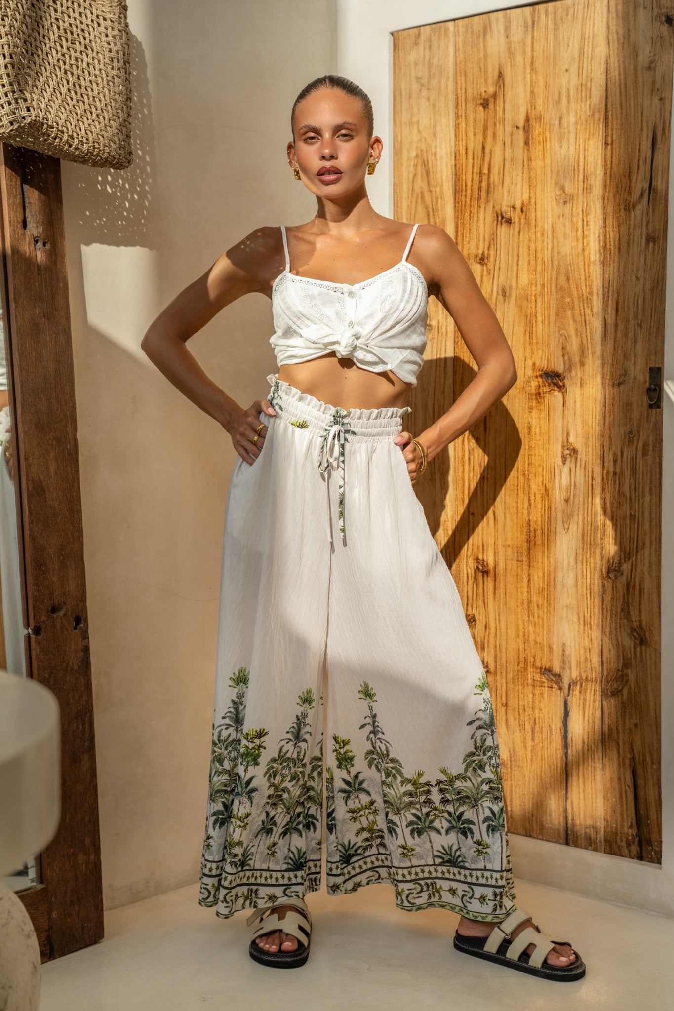 files/203625-146_3.jpg files/203625-146_3.jpg