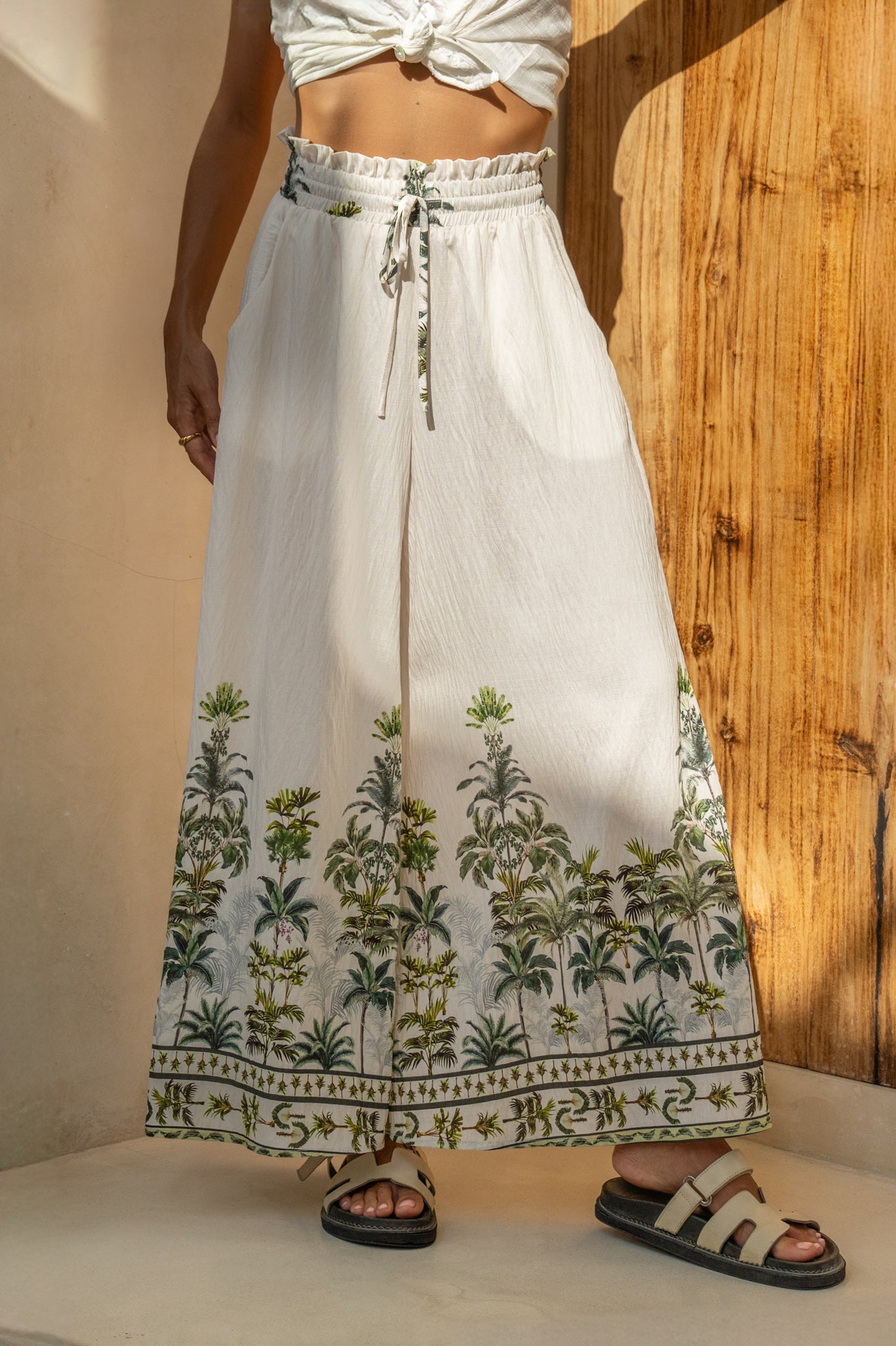 files/203625-146_4.jpg files/203625-146_4.jpg