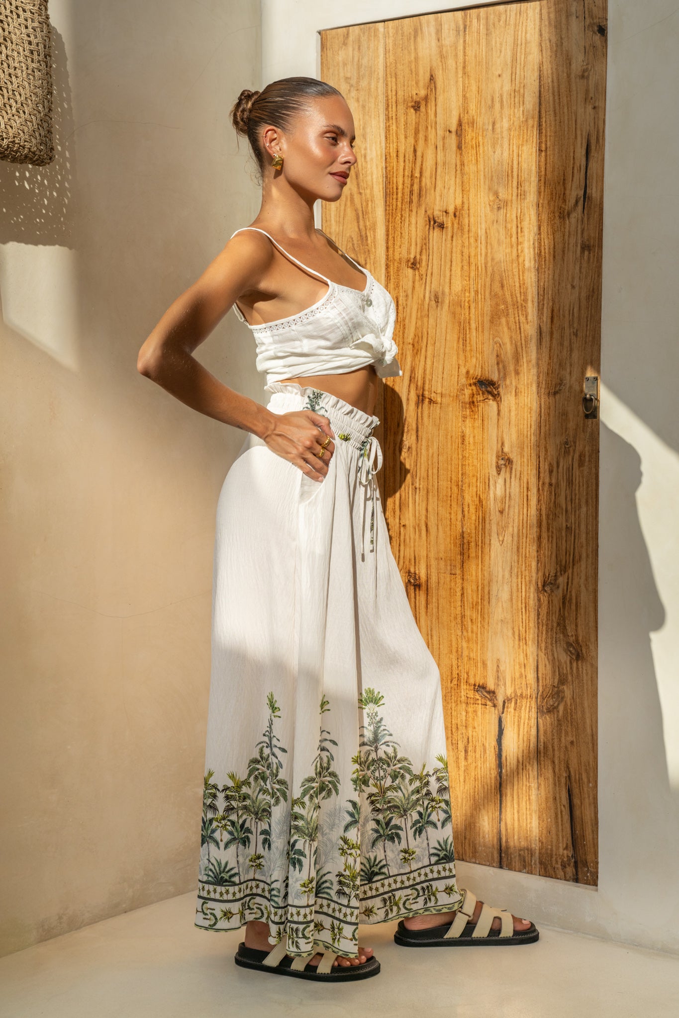 files/203625-146_6.jpg files/203625-146_6.jpg