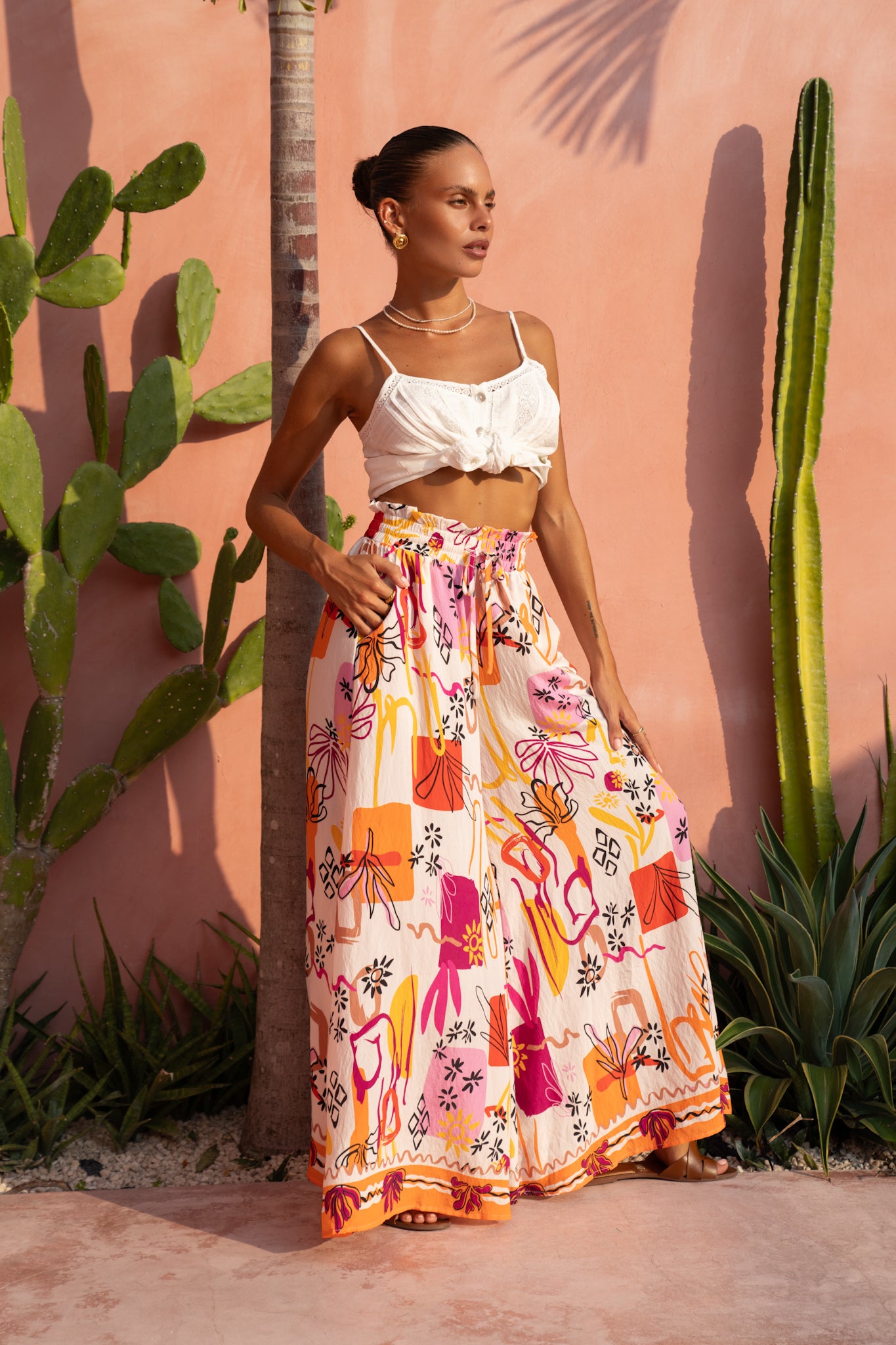 files/203625-152_6.jpg files/203625-152_6.jpg