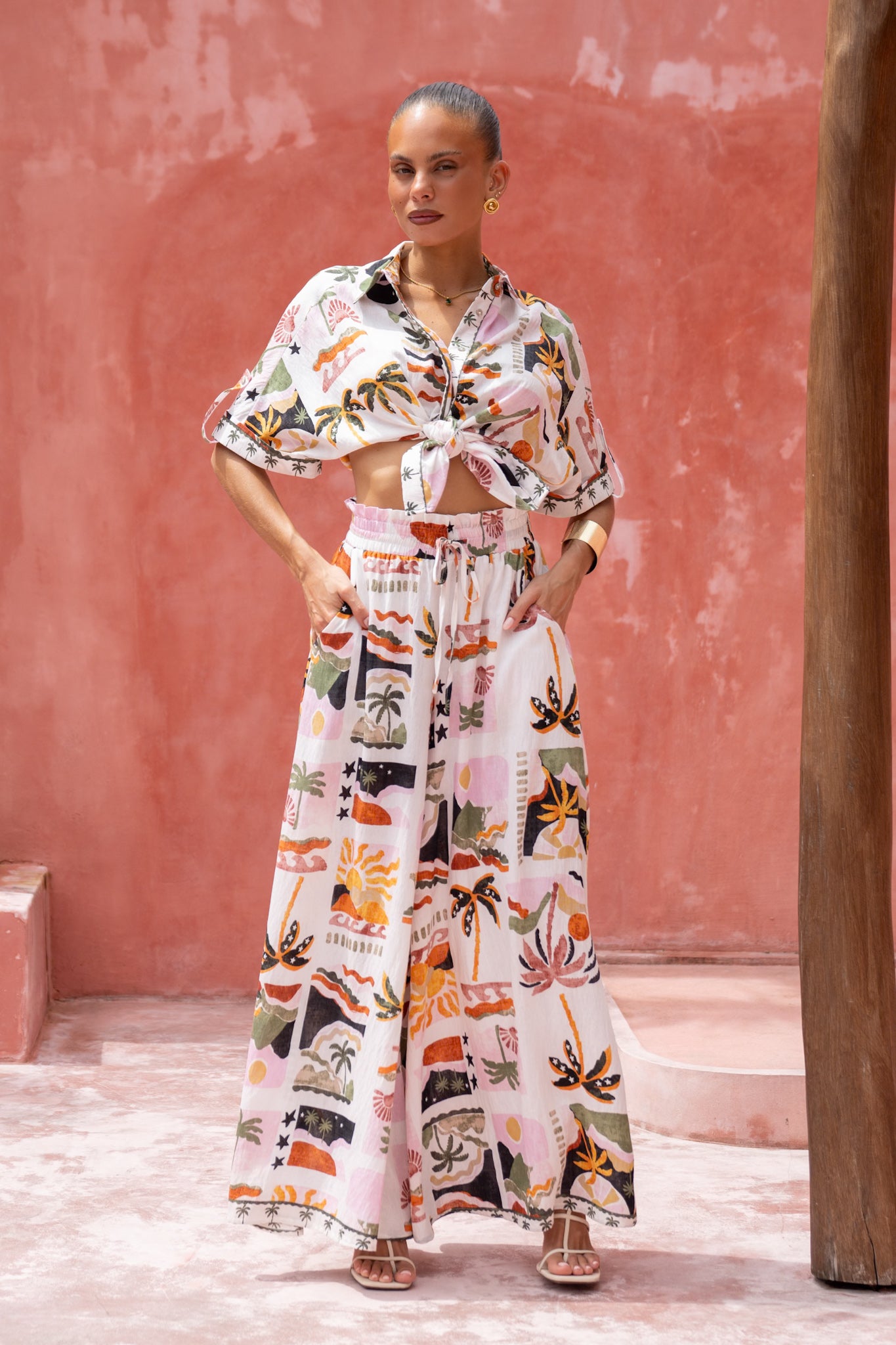 files/203625-163_2021696-40_11.jpg files/203625-163_2021696-40_11.jpg