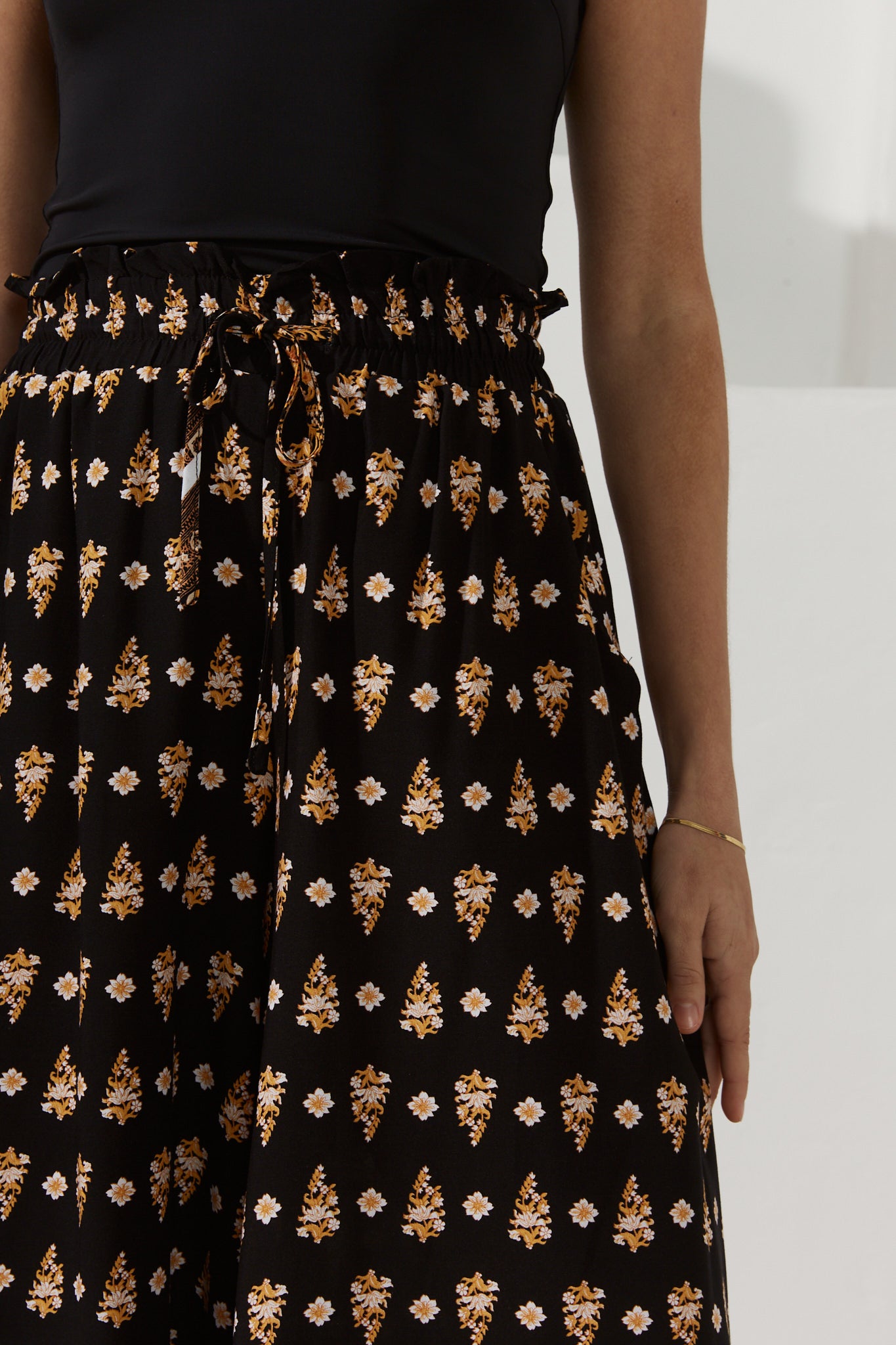 files/203625-61_7.jpg files/203625-61_7.jpg