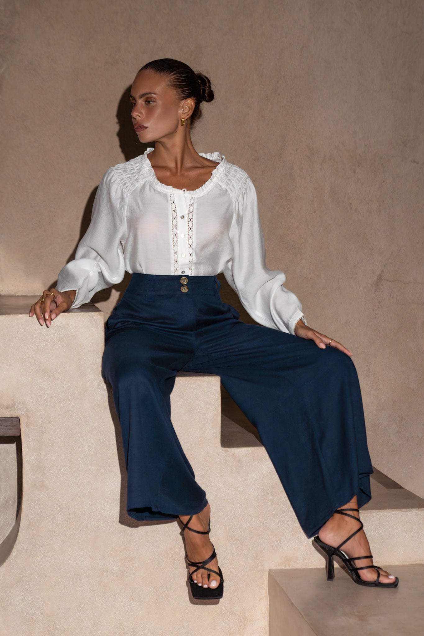 files/203977-12_9.jpg files/203977-12_9.jpg