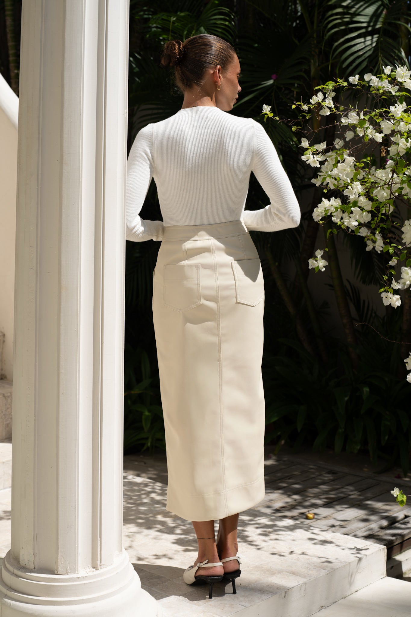 files/2042708-1_10.jpg files/2042708-1_10.jpg