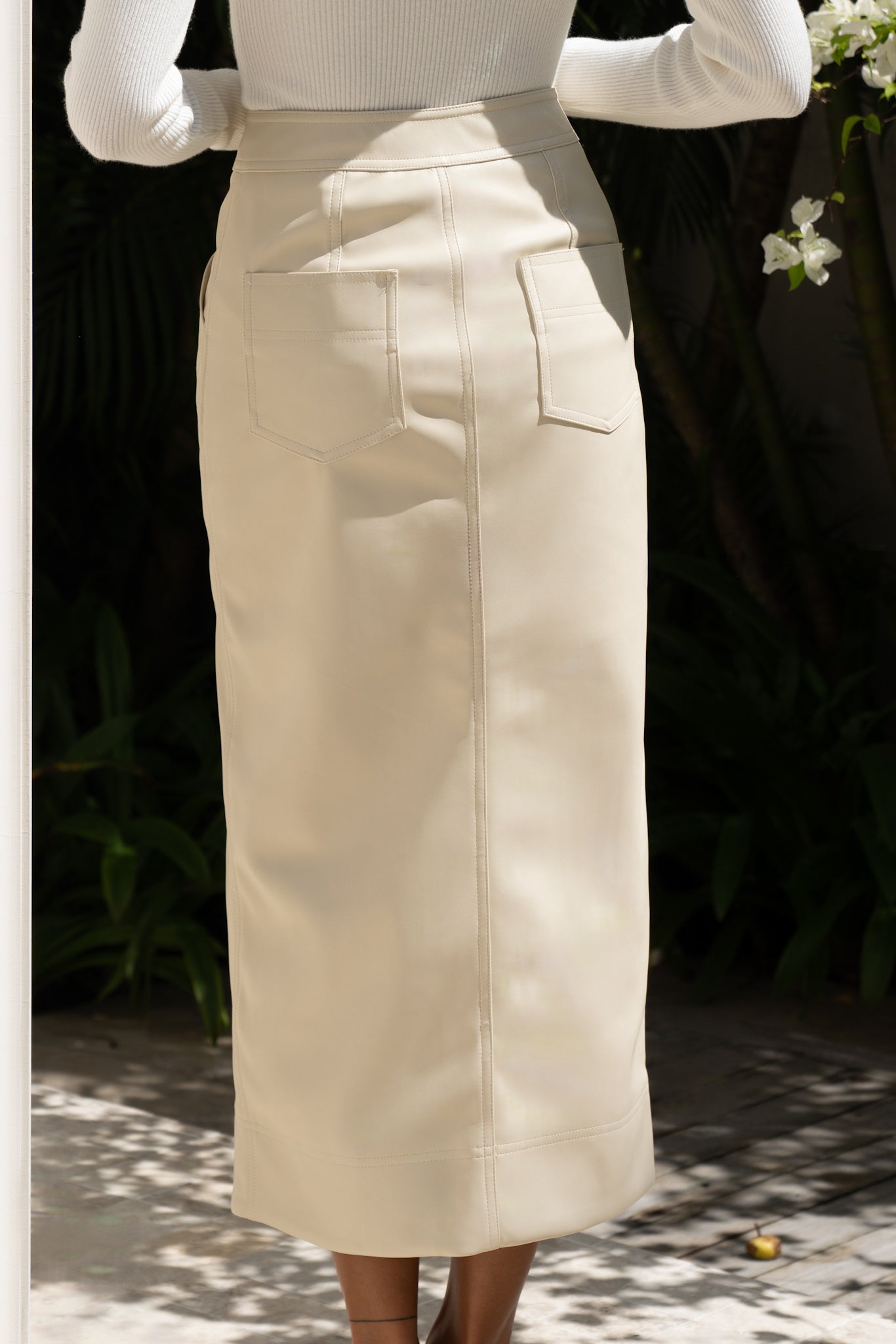 files/2042708-1_9.jpg files/2042708-1_9.jpg