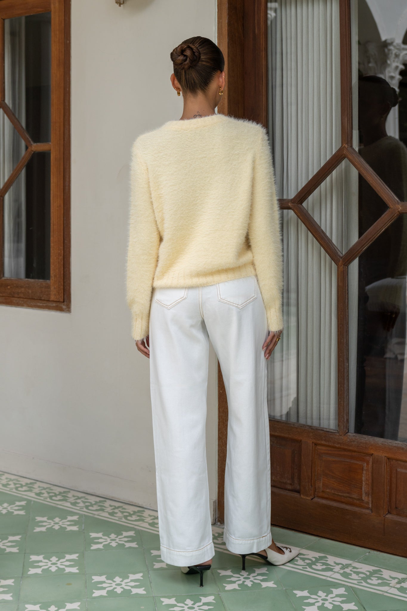 files/2051477-9_7.jpg files/2051477-9_7.jpg