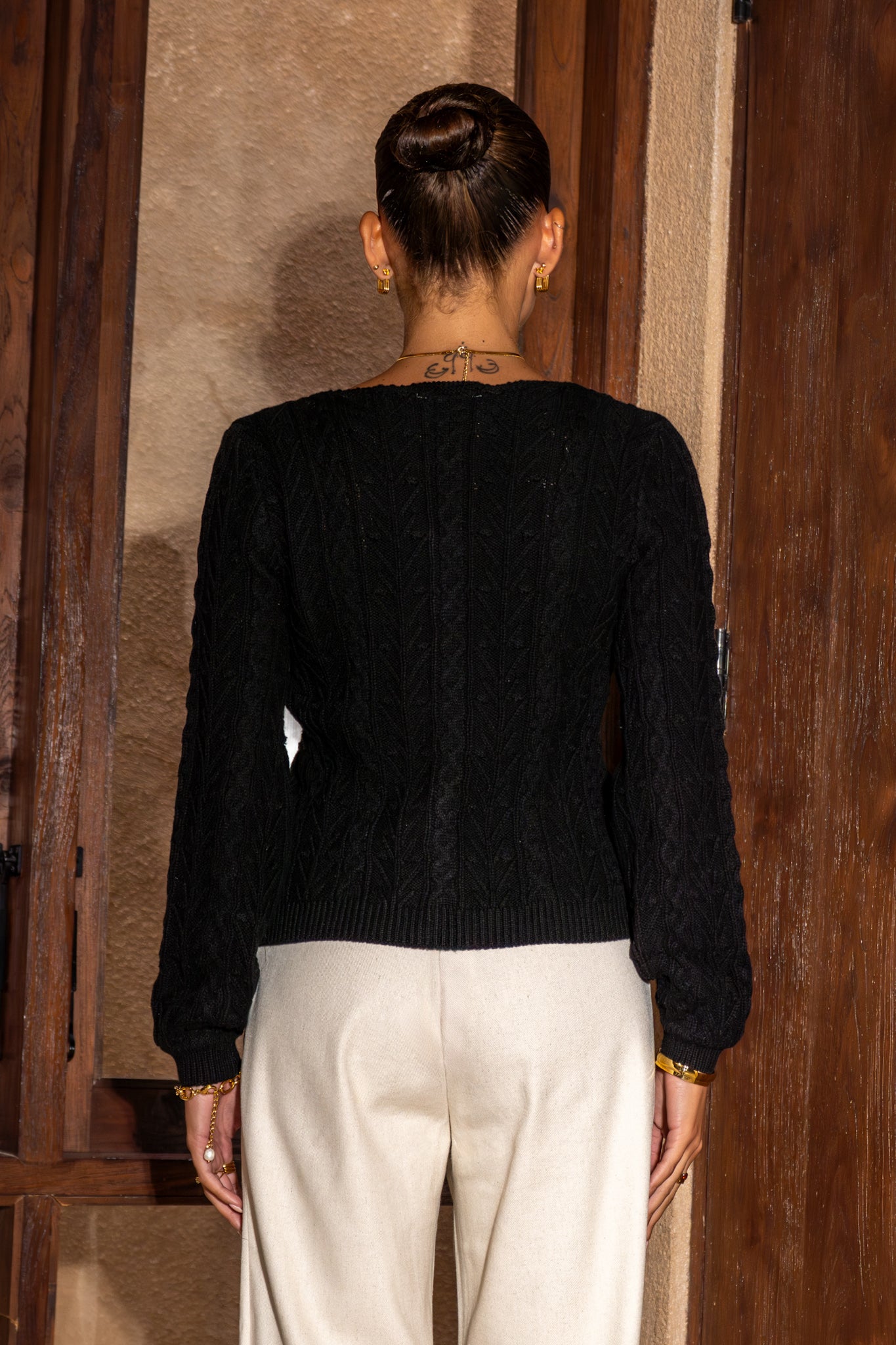 files/2051905-2_2031805-1_3CROP.jpg files/2051905-2_2031805-1_3CROP.jpg