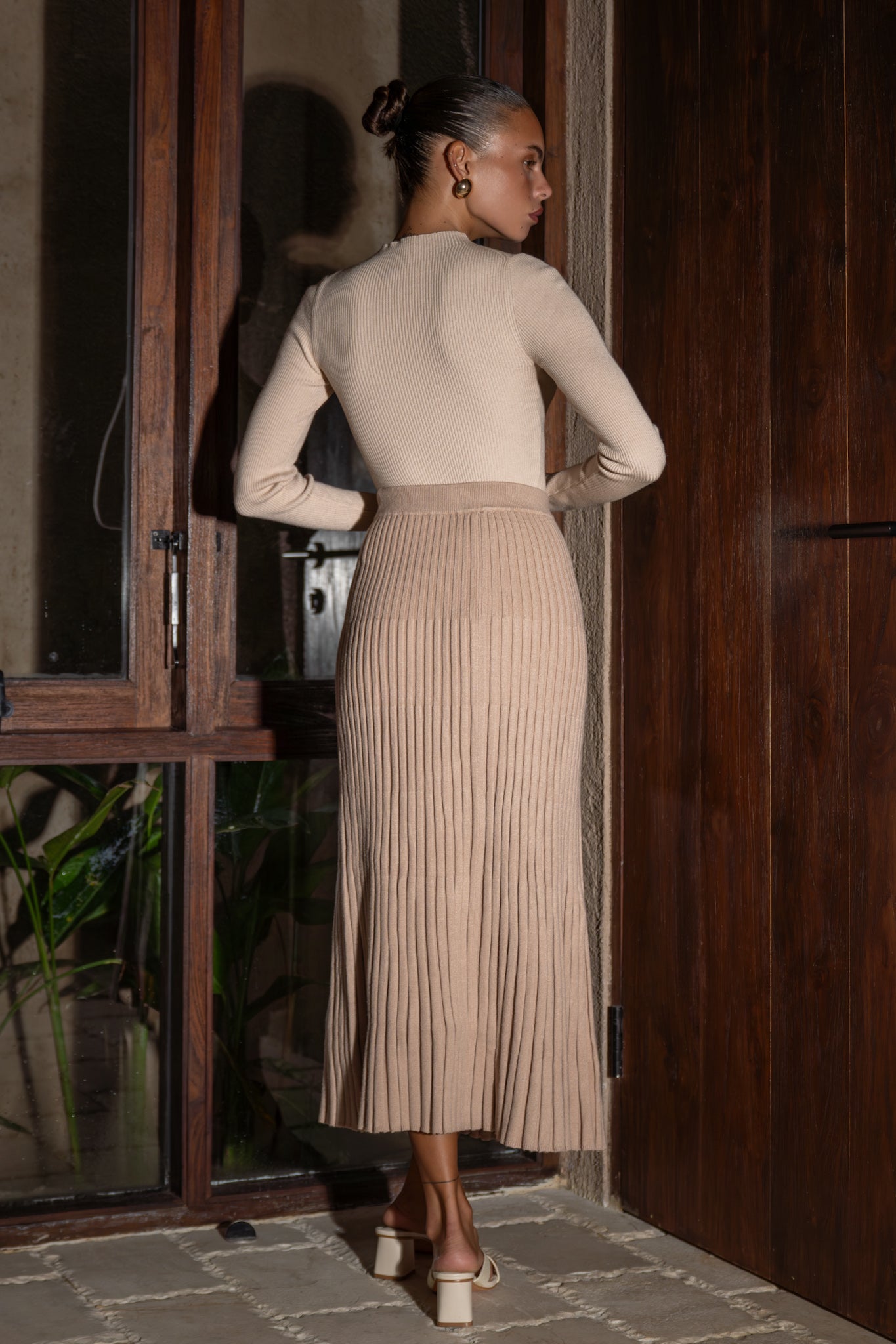 files/2052648-1_2052634-1_6_3fad1bc5-efd5-4fd4-b531-a3c4e2f04df5.jpg files/2052648-1_2052634-1_6_3fad1bc5-efd5-4fd4-b531-a3c4e2f04df5.jpg