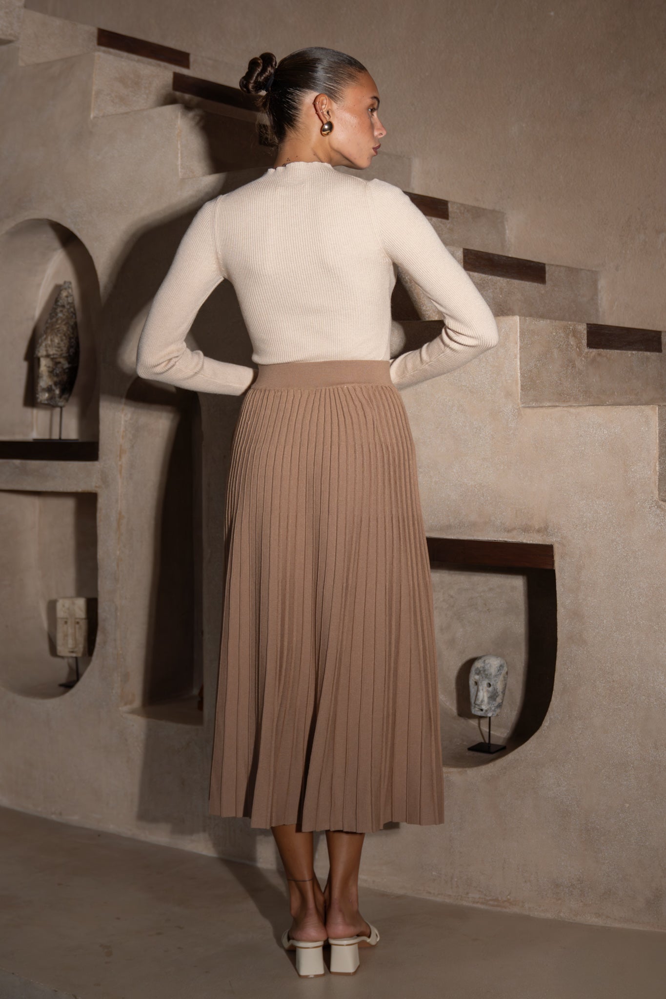 files/2052648-1_2052651-1_11_06dbf60f-7790-4b9a-80e6-bdb50bfc4fb3.jpg files/2052648-1_2052651-1_11_06dbf60f-7790-4b9a-80e6-bdb50bfc4fb3.jpg