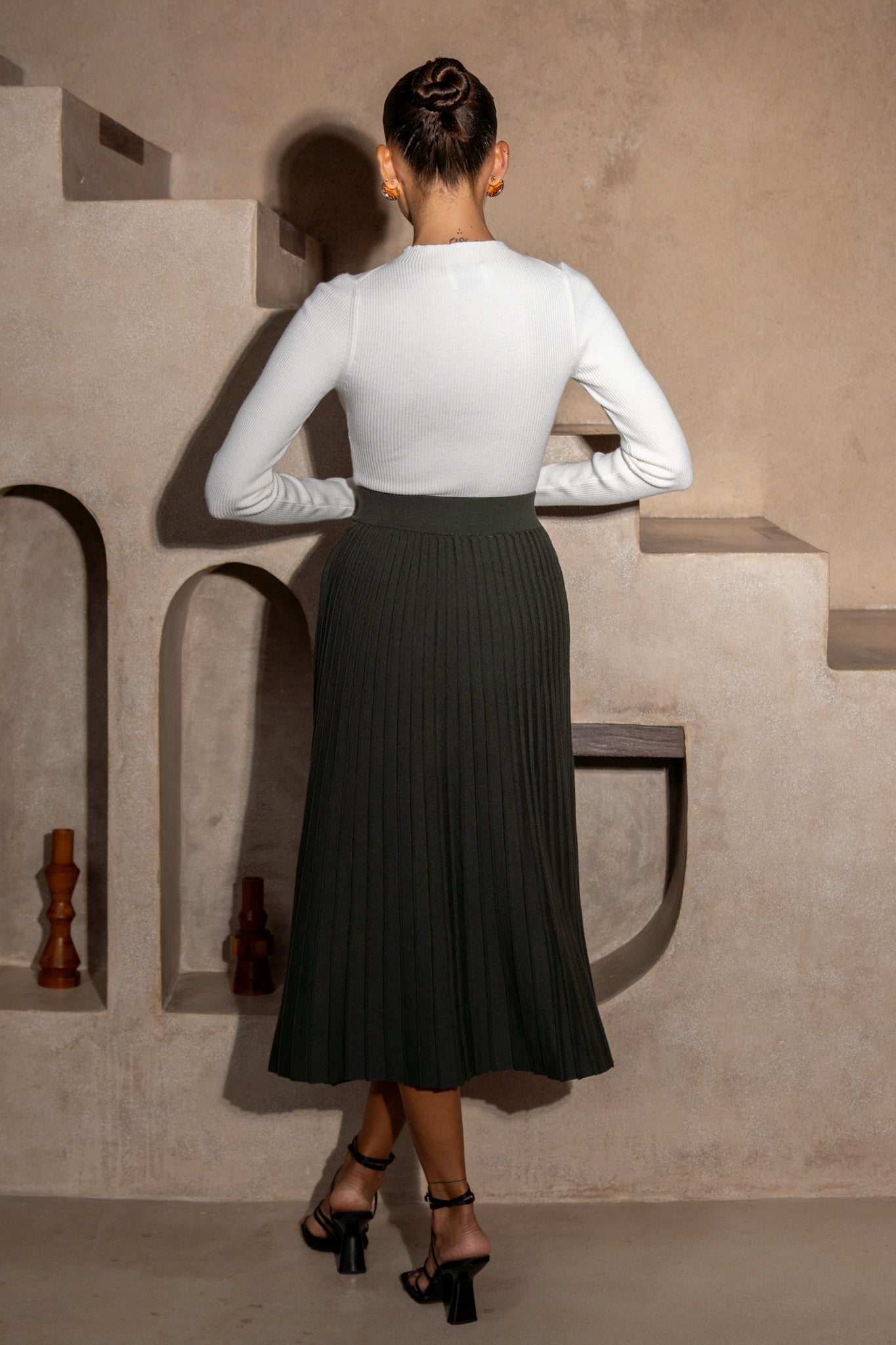 files/2052648-2_2052651-2_10.jpg files/2052648-2_2052651-2_10.jpg