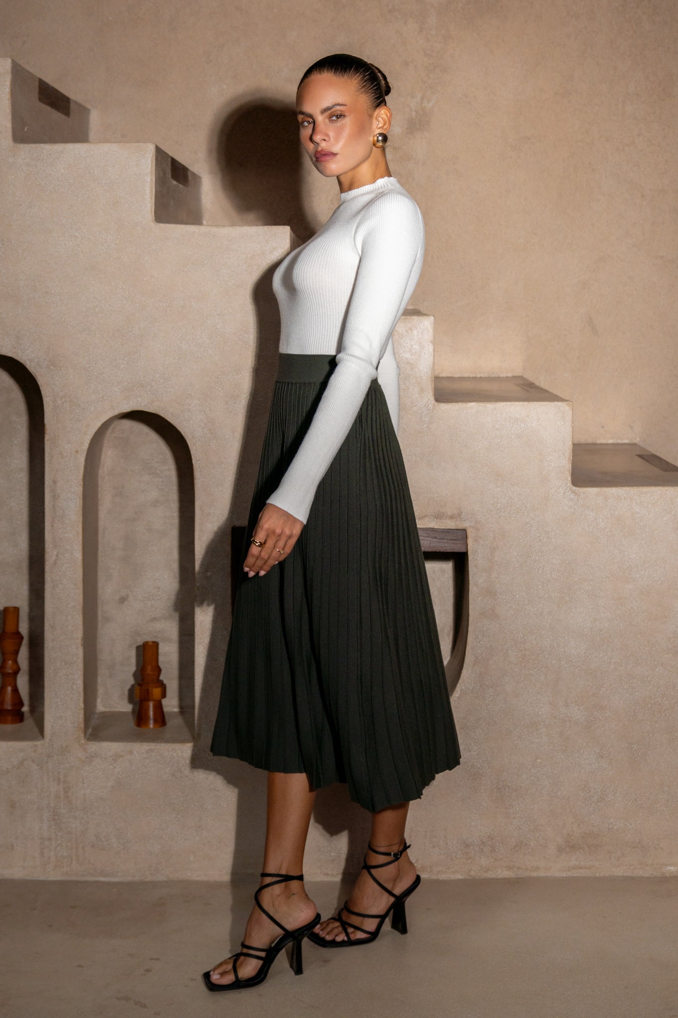 files/2052648-2_2052651-2_8_63a1d93e-d485-40e6-8694-72ec18f19a37.jpg files/2052648-2_2052651-2_8_63a1d93e-d485-40e6-8694-72ec18f19a37.jpg