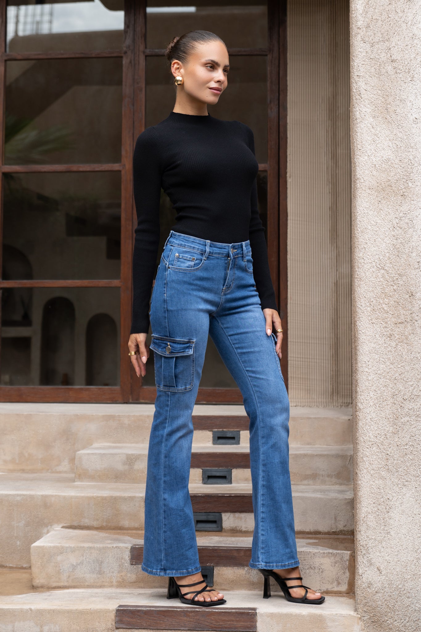 files/2052648-3_2032672-1_10_d1ab34c4-8428-4dd3-92f8-d62db3a343a1.jpg files/2052648-3_2032672-1_10_d1ab34c4-8428-4dd3-92f8-d62db3a343a1.jpg