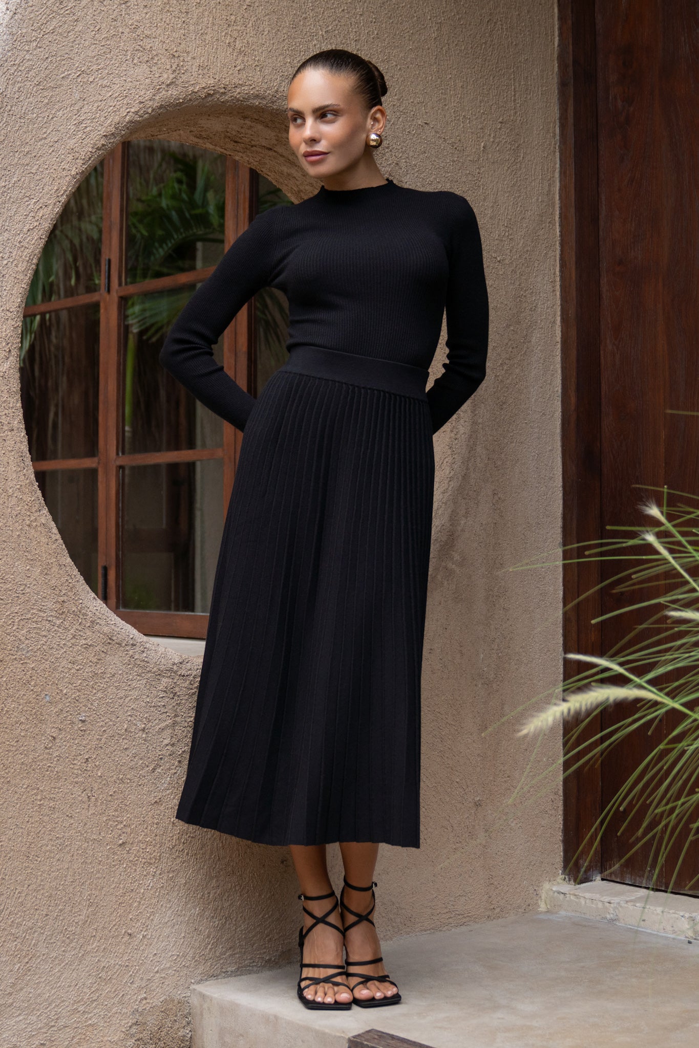 files/2052648-3_2052651-3_6.jpg files/2052648-3_2052651-3_6.jpg