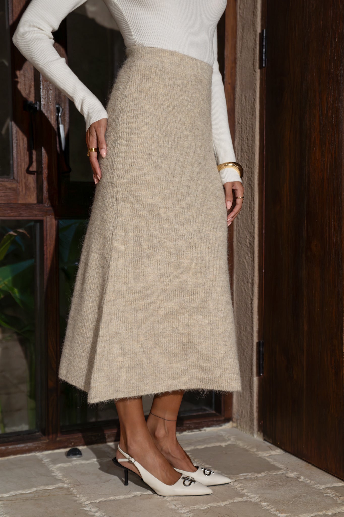 files/2052678-1_10.jpg files/2052678-1_10.jpg