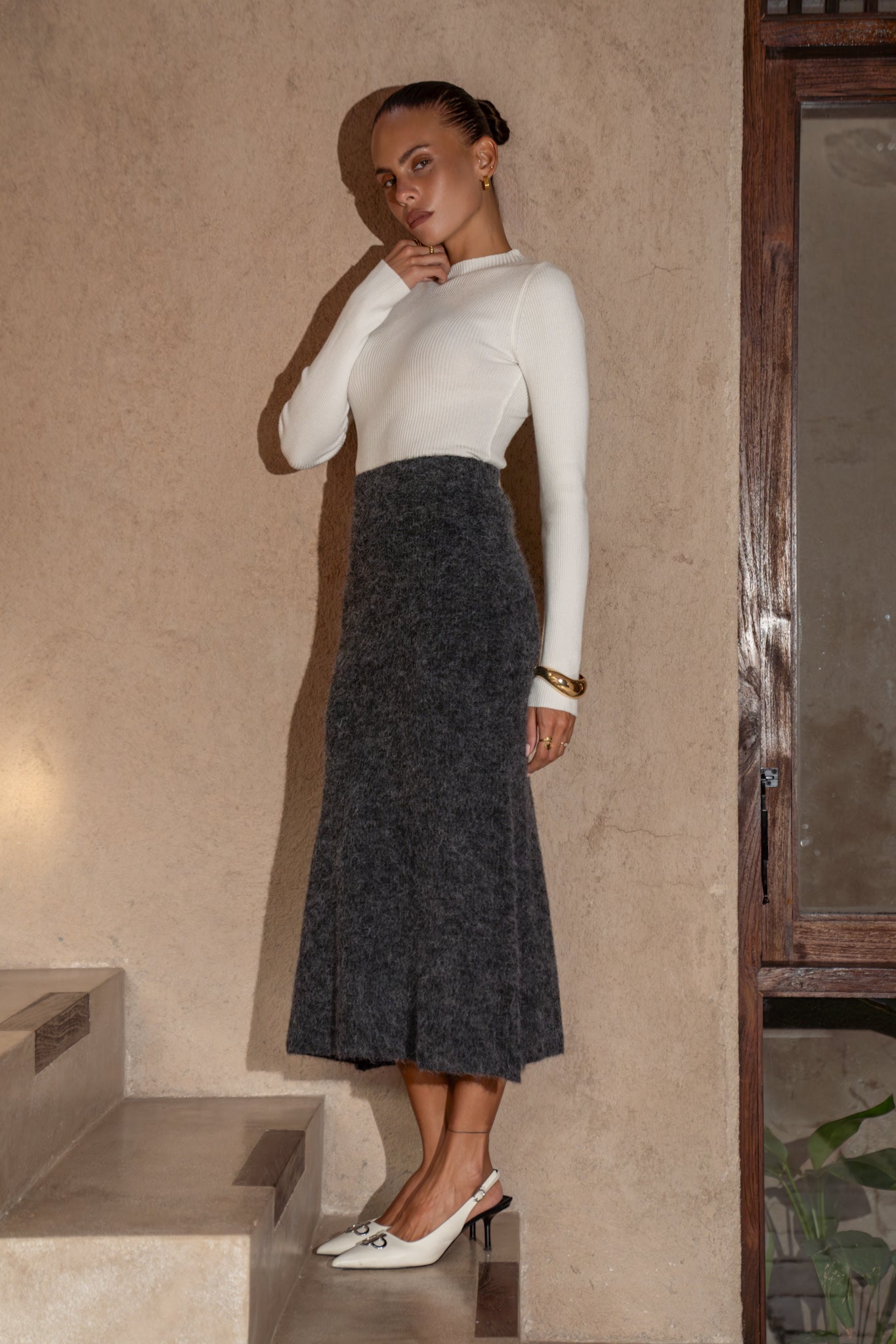 files/2052678-2_6.jpg files/2052678-2_6.jpg