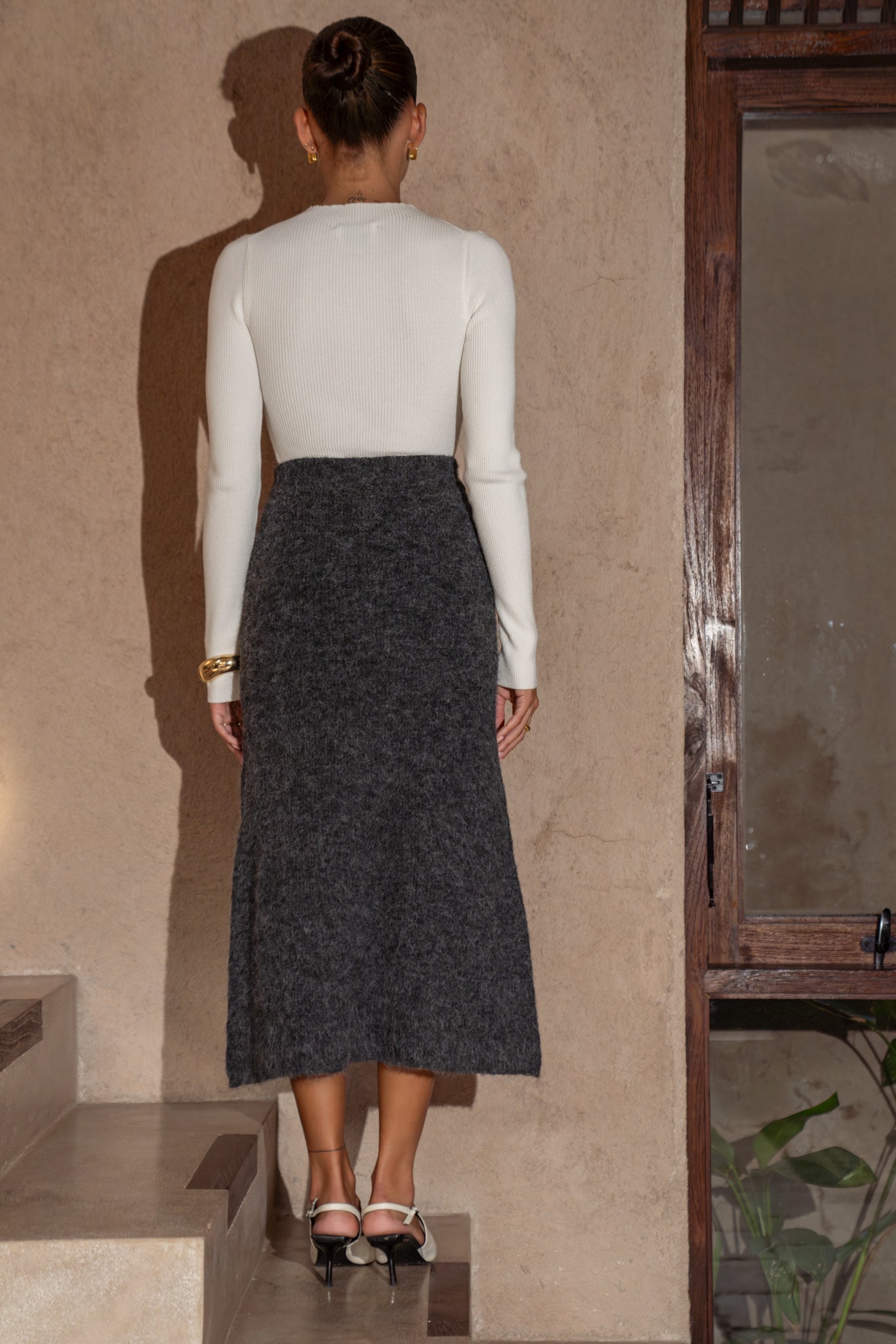 files/2052678-2_7.jpg files/2052678-2_7.jpg