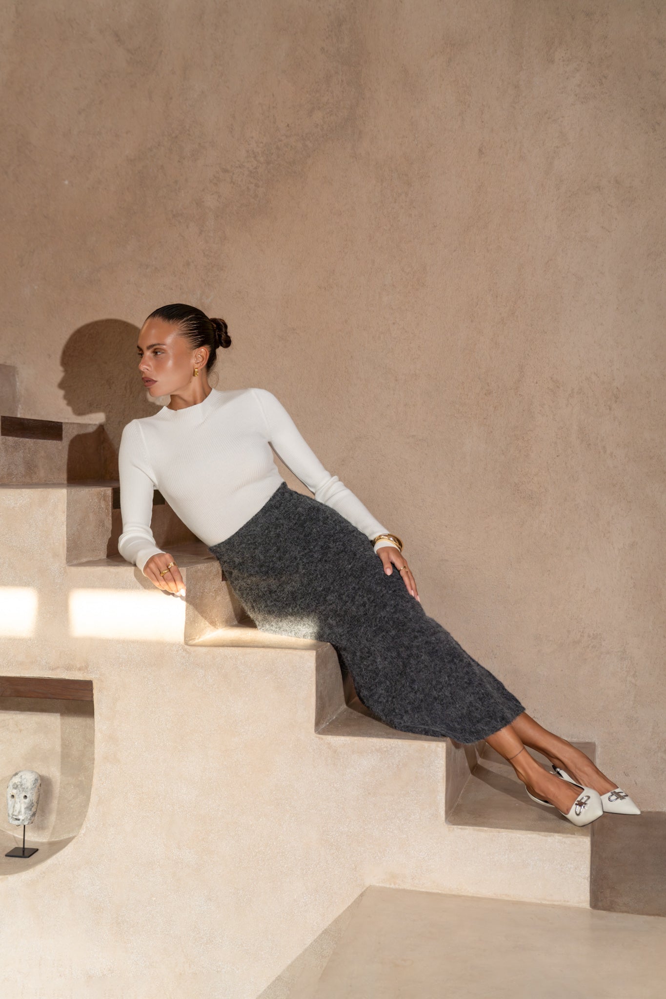 files/2052678-2_9.jpg files/2052678-2_9.jpg