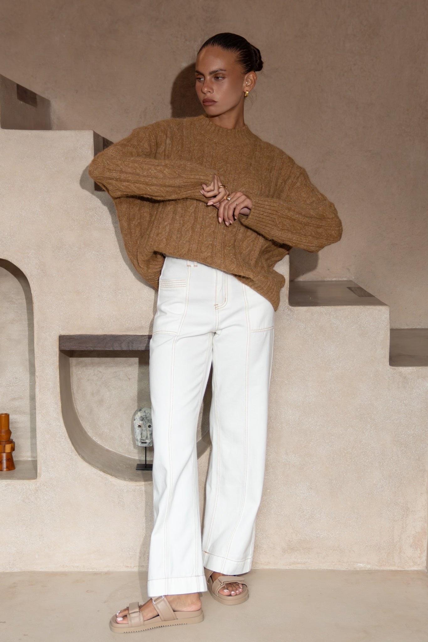 files/2052684-2_9.jpg files/2052684-2_9.jpg