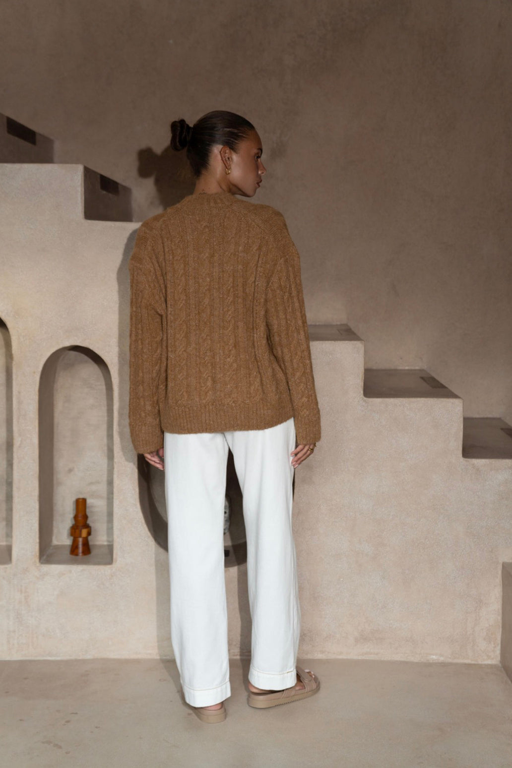 files/2052684-2back.jpg files/2052684-2back.jpg