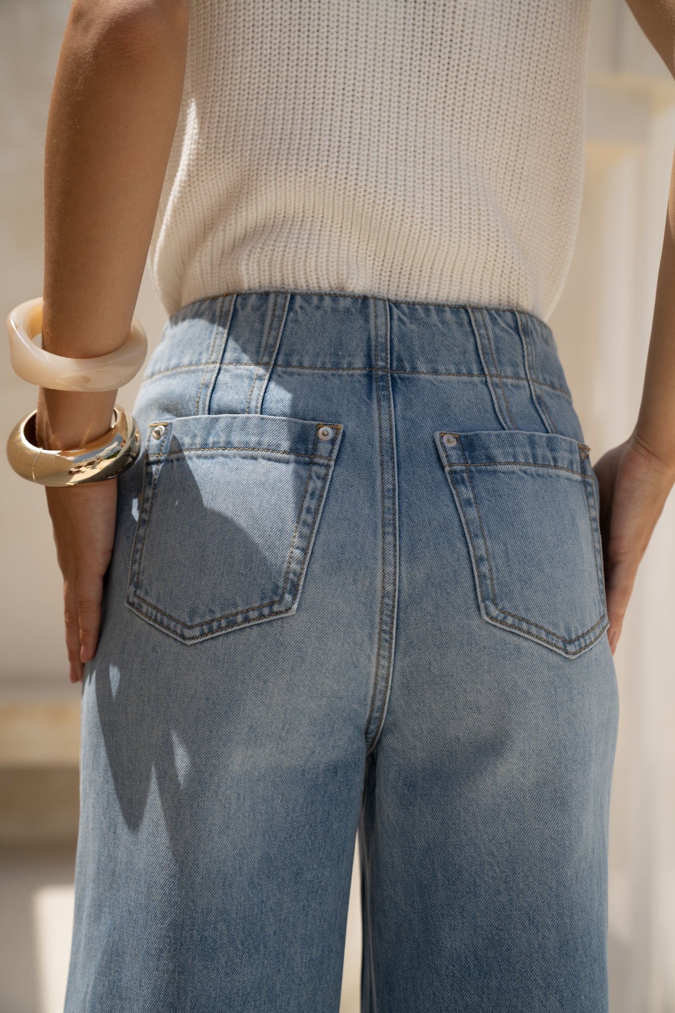 files/2052813-1_2032749-1_4.jpg files/2052813-1_2032749-1_4.jpg