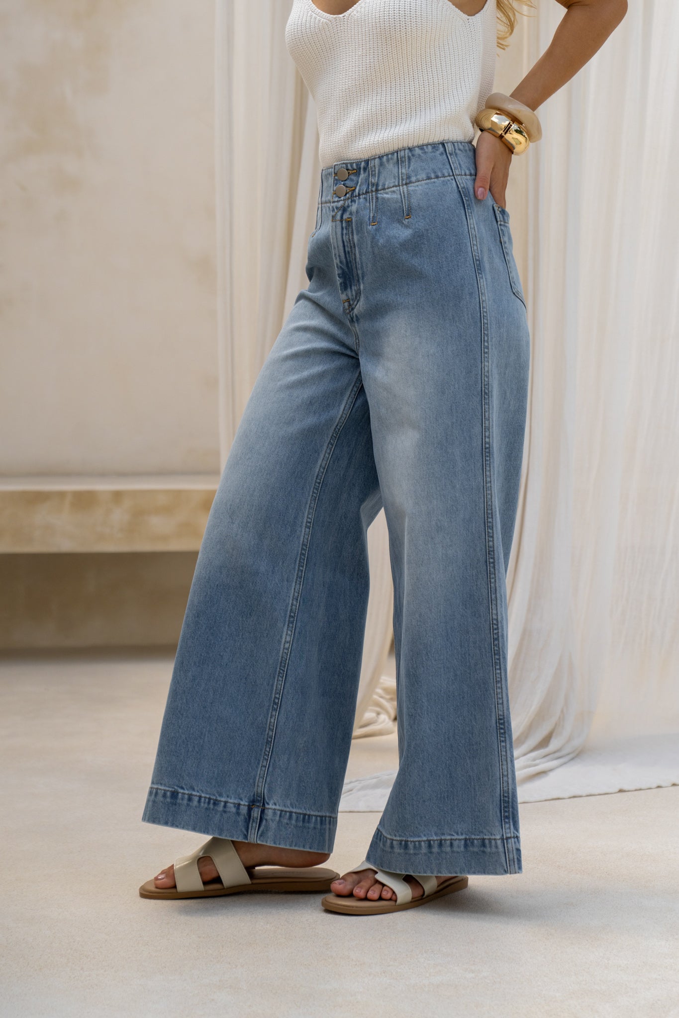 files/2052813-1_2032749-1_8_e0e59b55-a360-4238-8419-c67aa9e31fb0.jpg files/2052813-1_2032749-1_8_e0e59b55-a360-4238-8419-c67aa9e31fb0.jpg